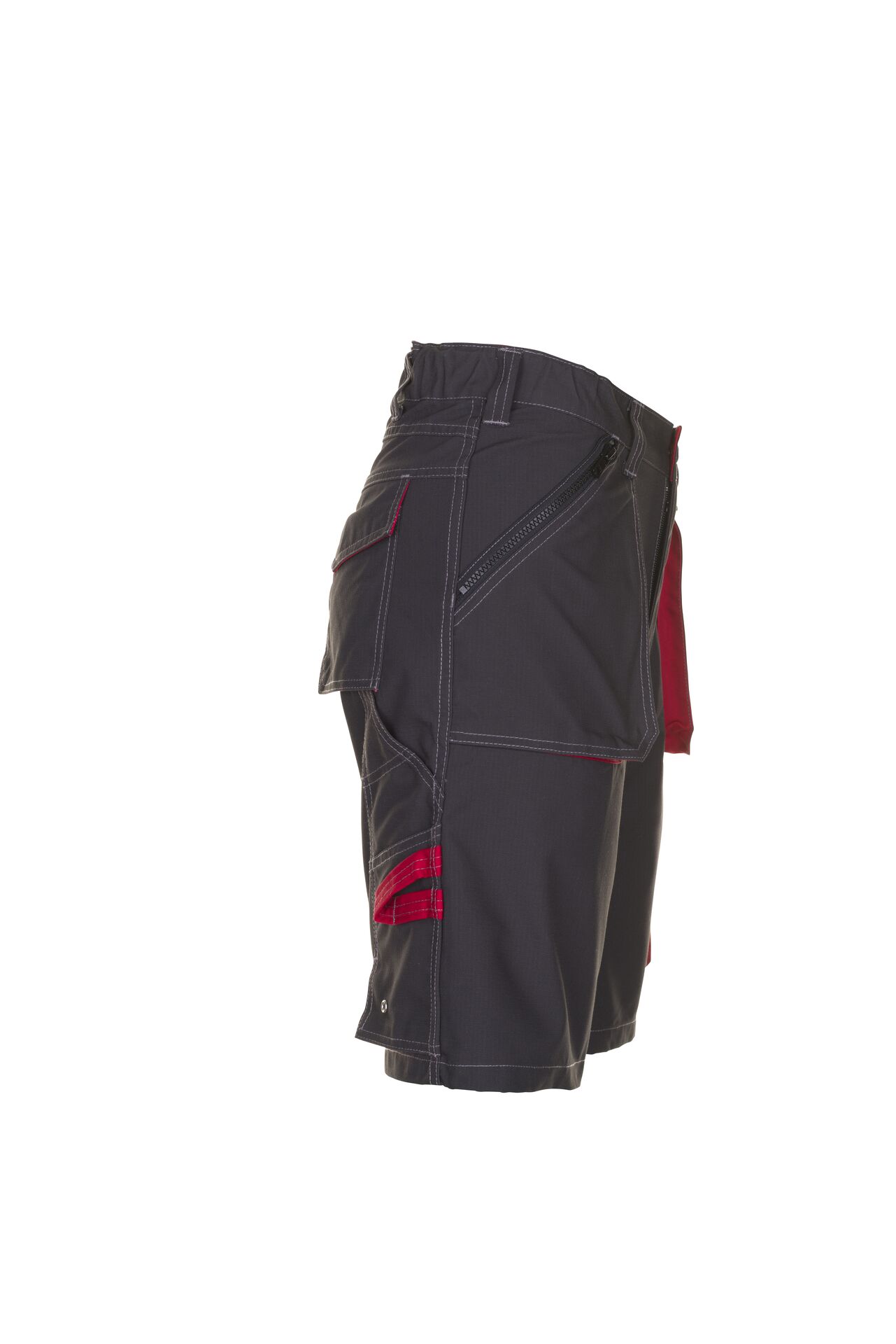 Planam® - Basalt Shorts