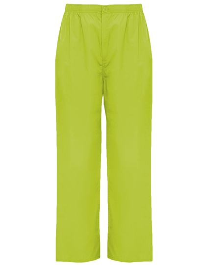 Roly Workwear® - Vademecum Pull on trousers