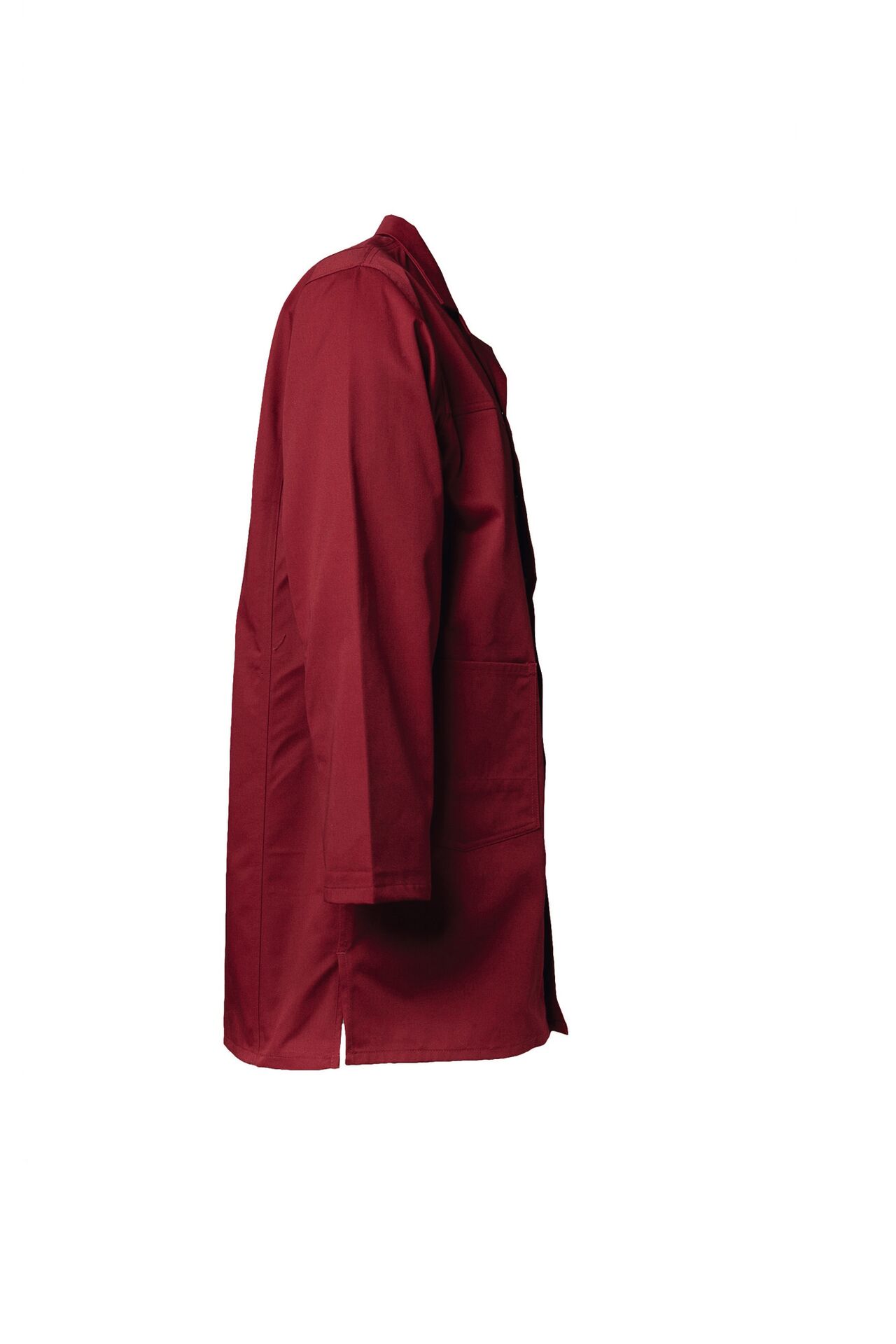 Planam® - MG 260 Berufsmantel