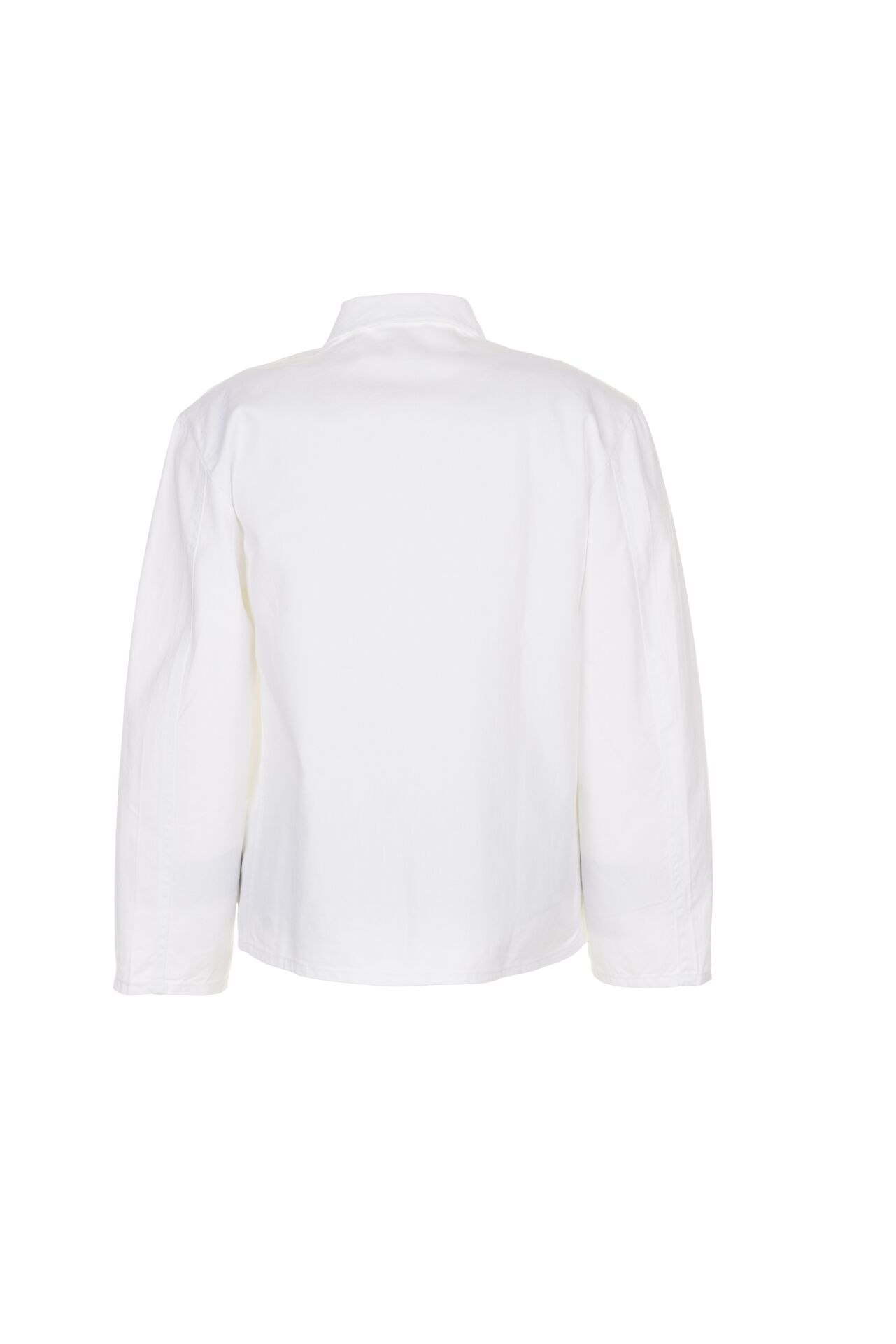Planam® BW 270 - Arbeitsjacke