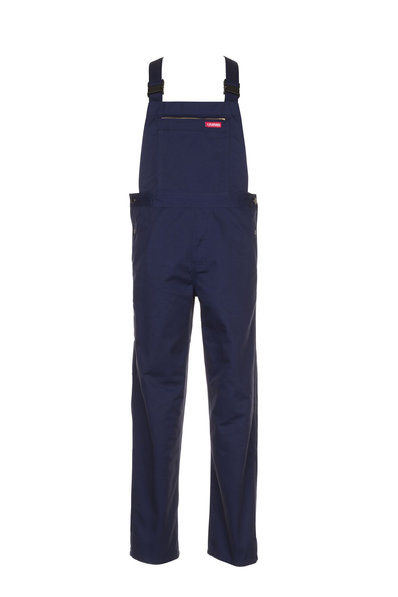 Planam® - MG 260 Latzhose