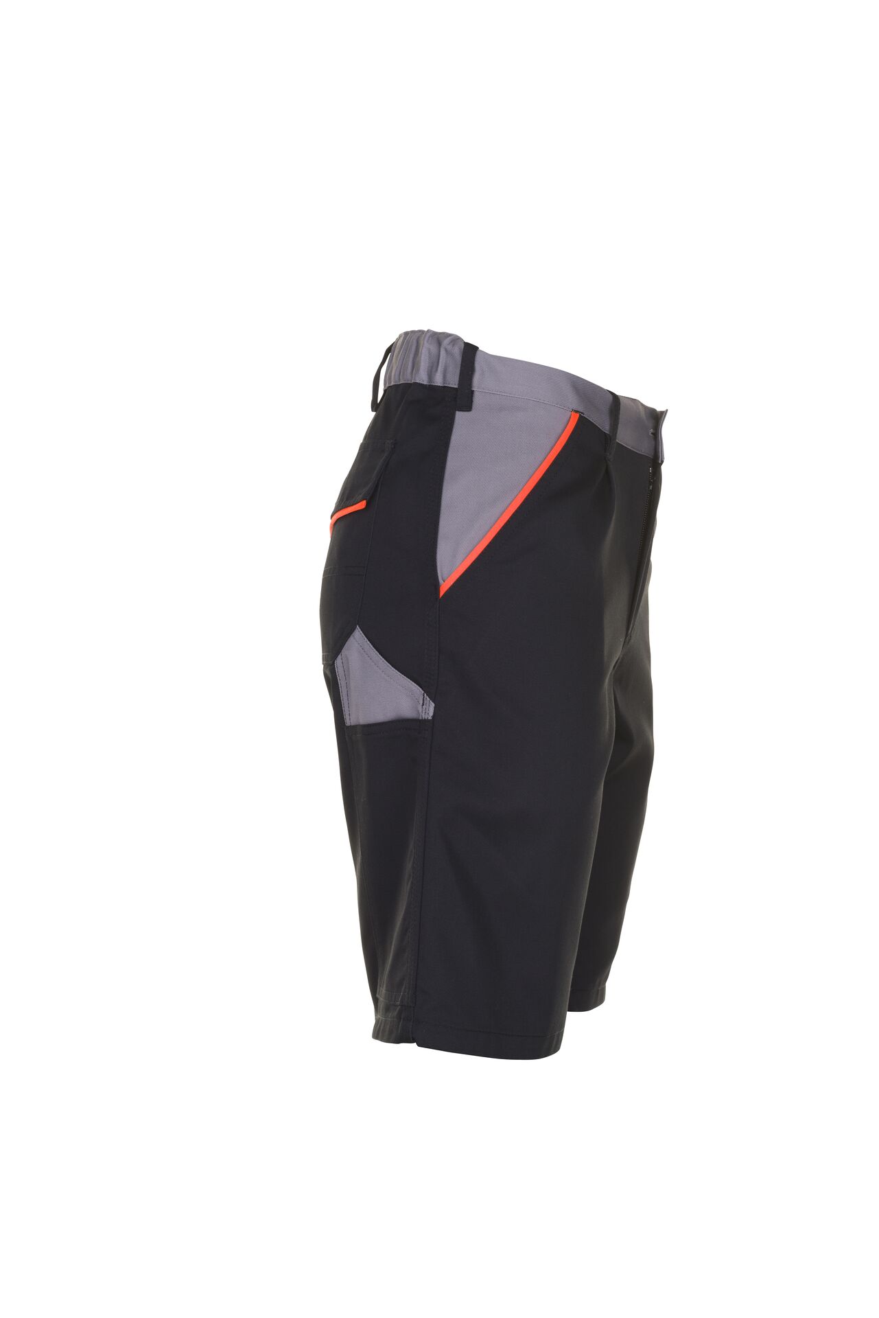Planam® - Visline - Shorts