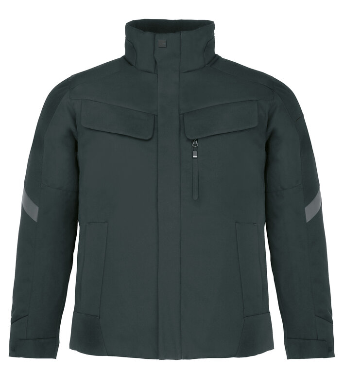 FHB® - Lars Arbeitsjacke