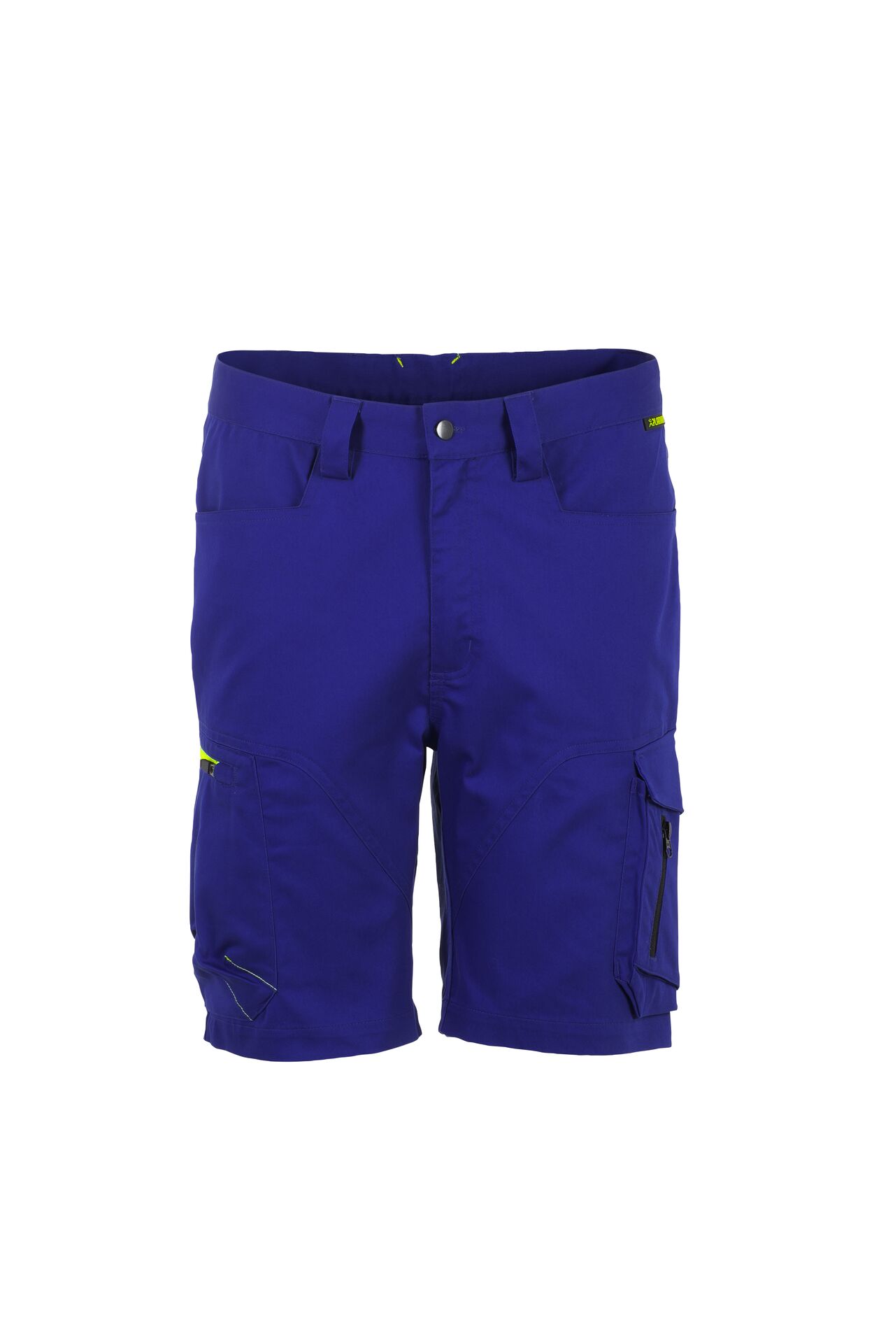 Planam® - Stretchline - Shorts