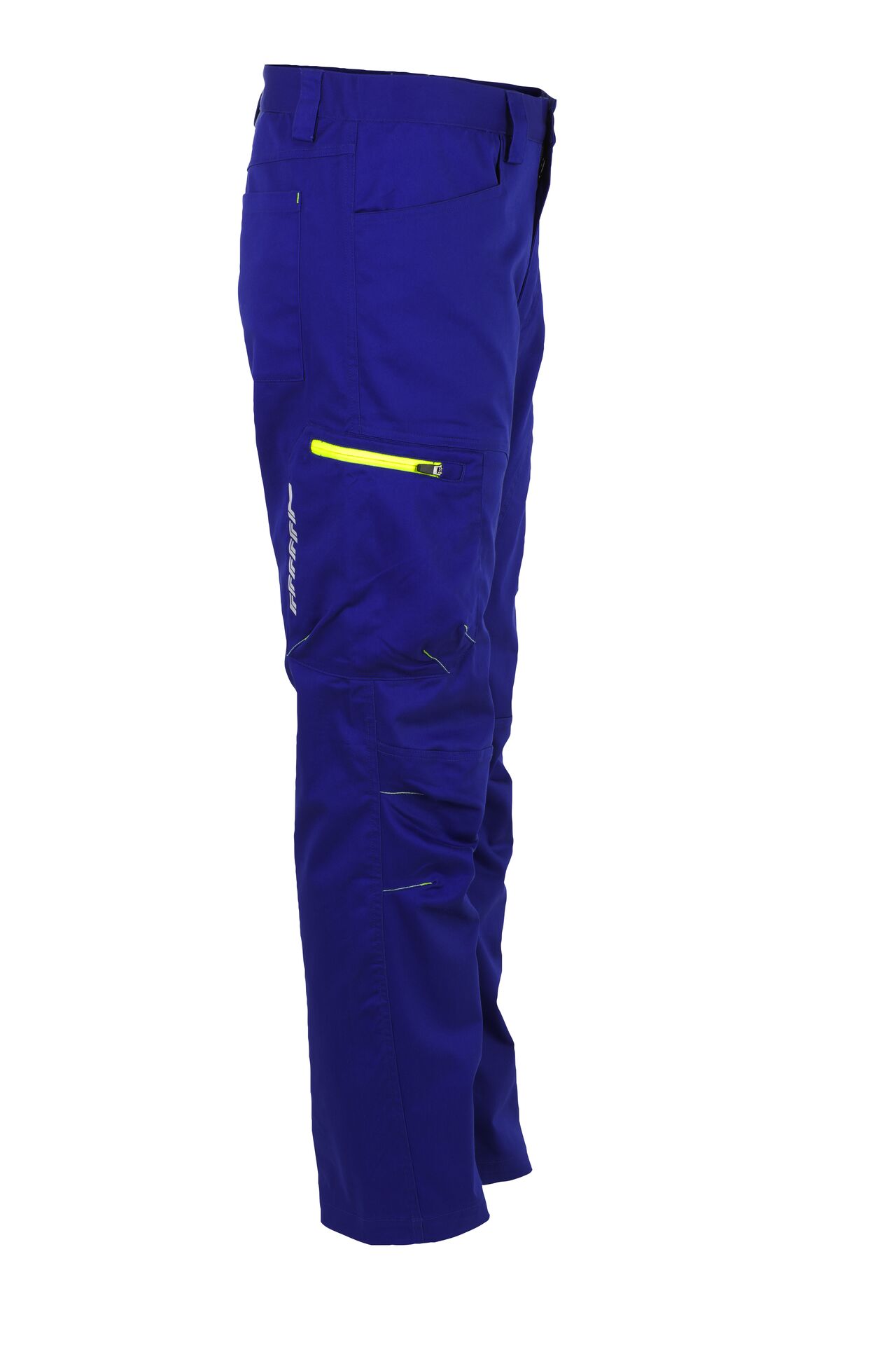 Planam® - Stretchline - Bundhose