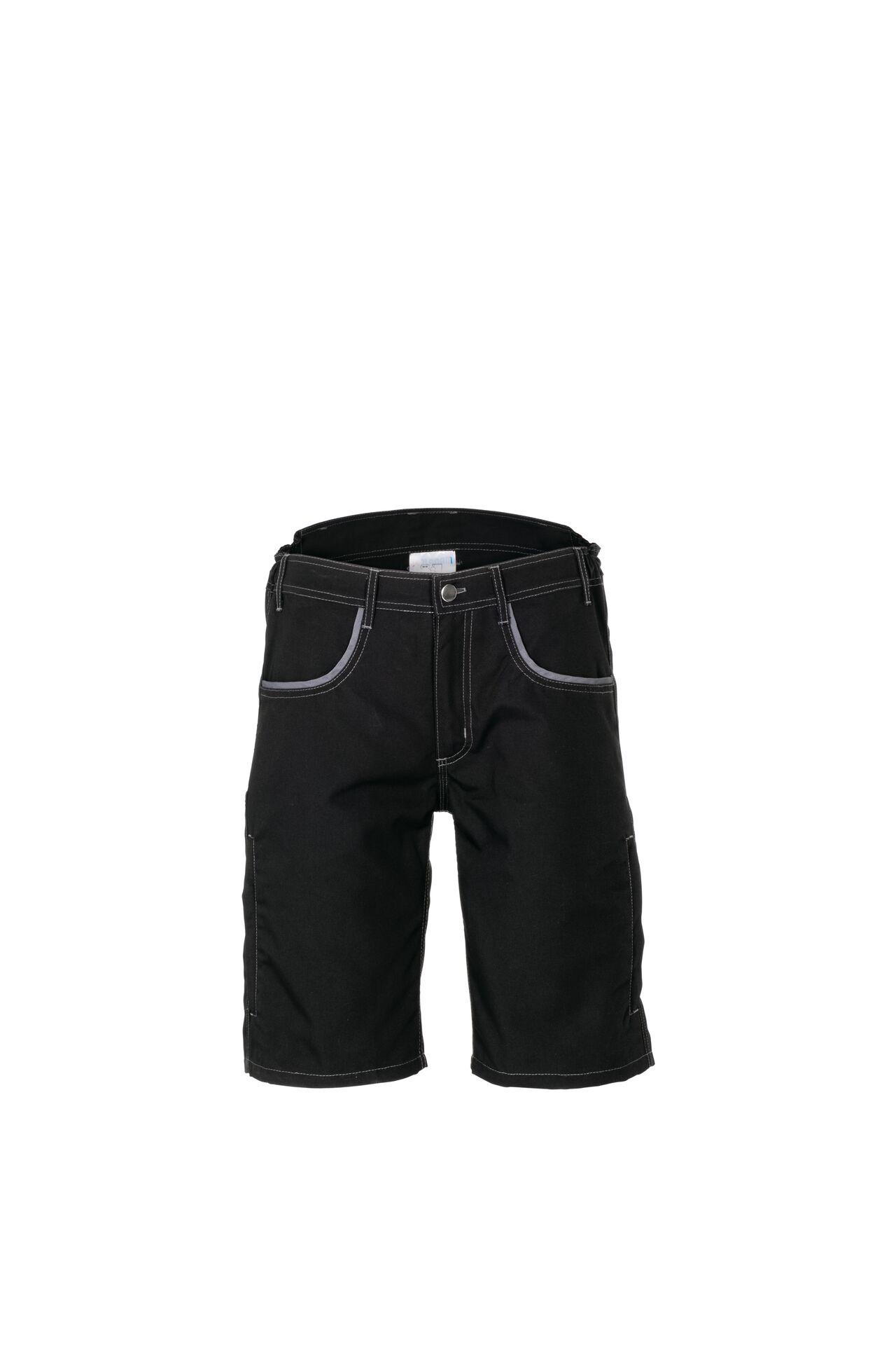 Planam® - DuraWork Shorts