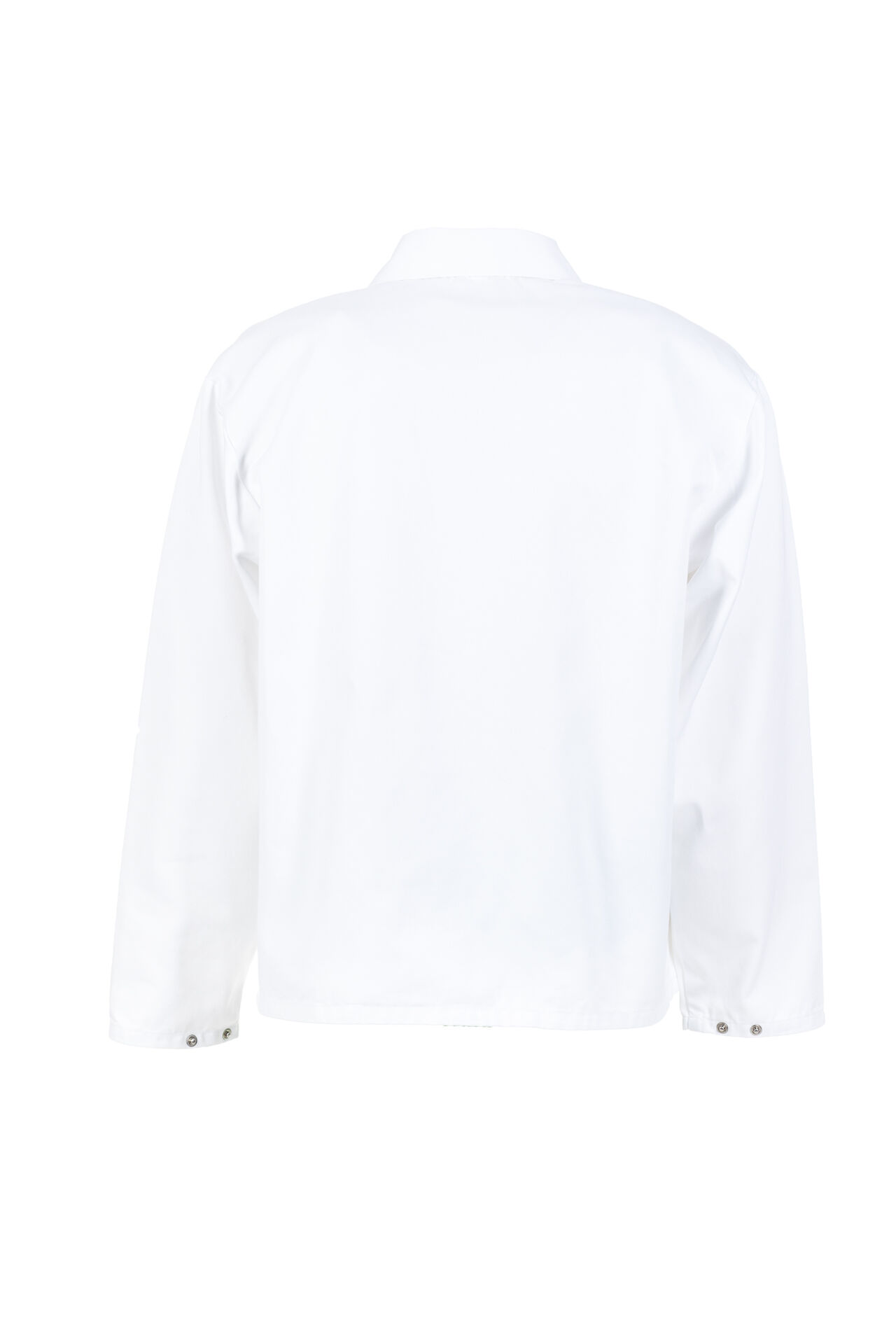 Planam® - Food Herren Jacke