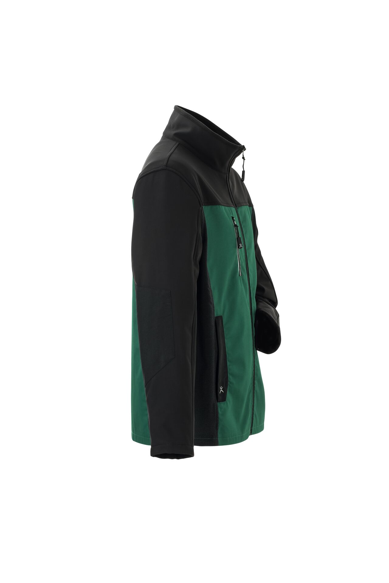 Planam® - Norit - Herren Hybridjacke