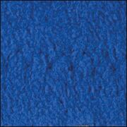 Planam® - Fleecemütze