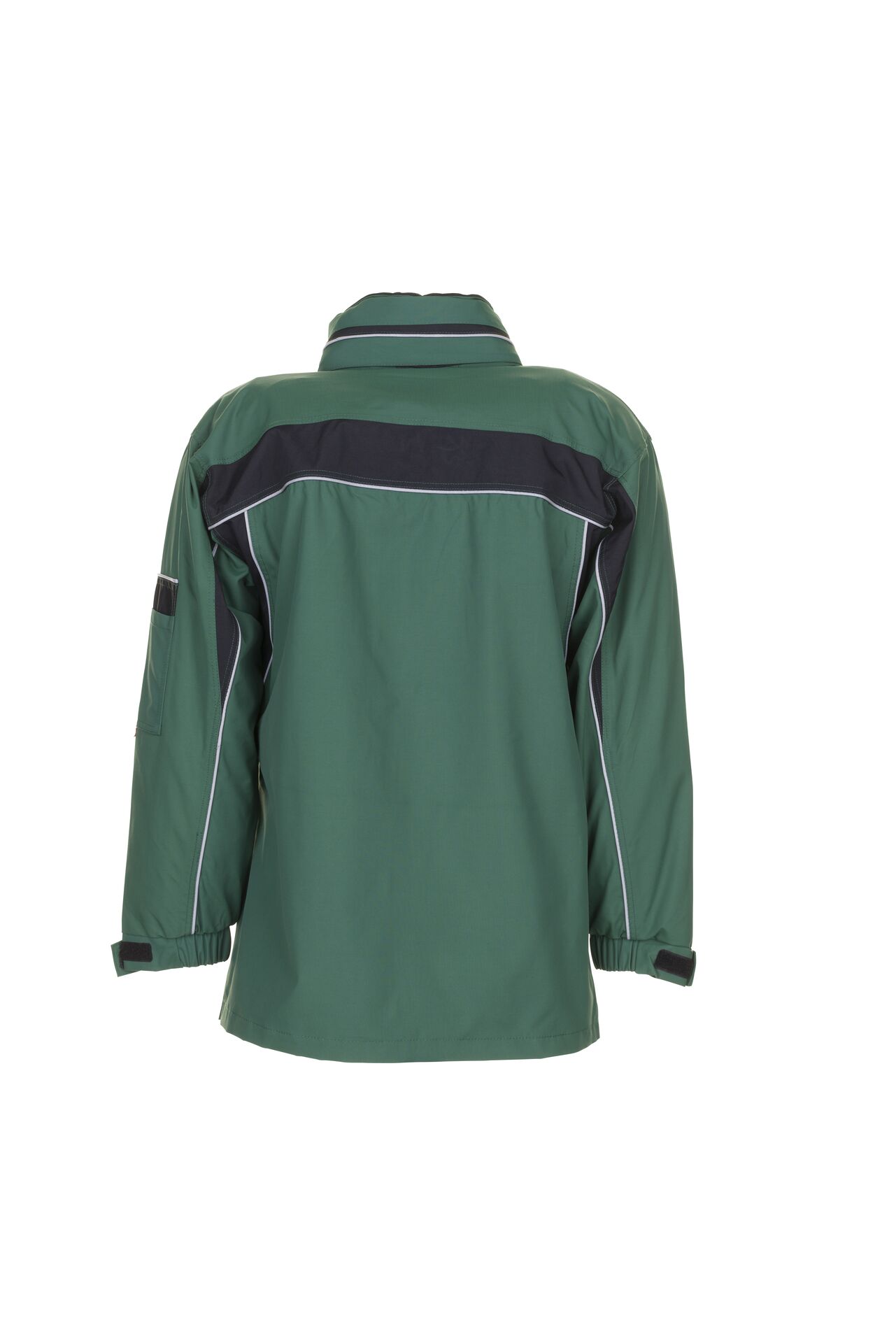 Planam® - Plaline Allwetterjacke Planam® - Plaline Allwetterjacke