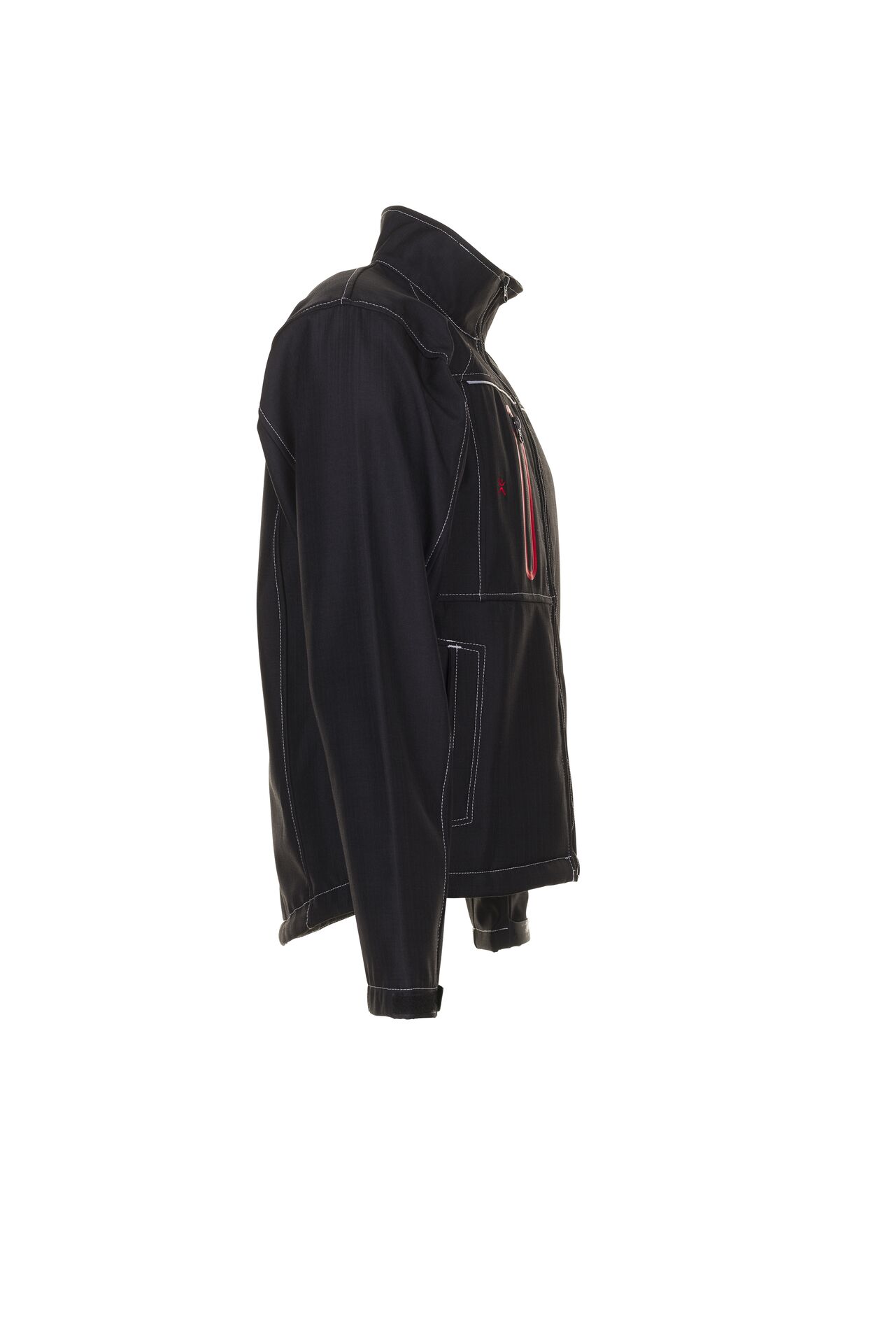 Planam® - Basalt Outdoor Winterjacke Planam® - Basalt Outdoor Winterjacke