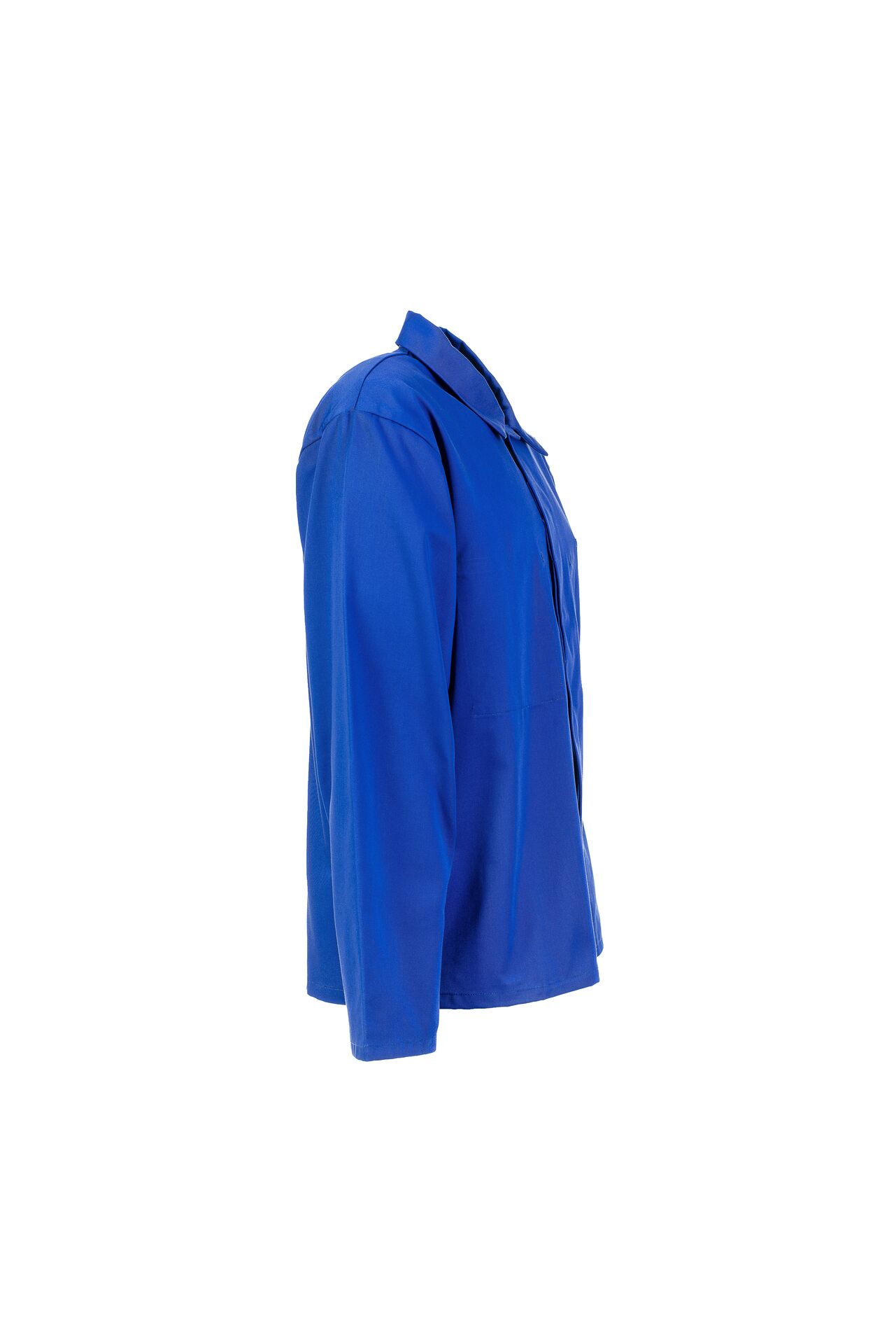 Planam® - Food Herren Jacke