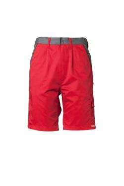 Planam® - Highline Shorts