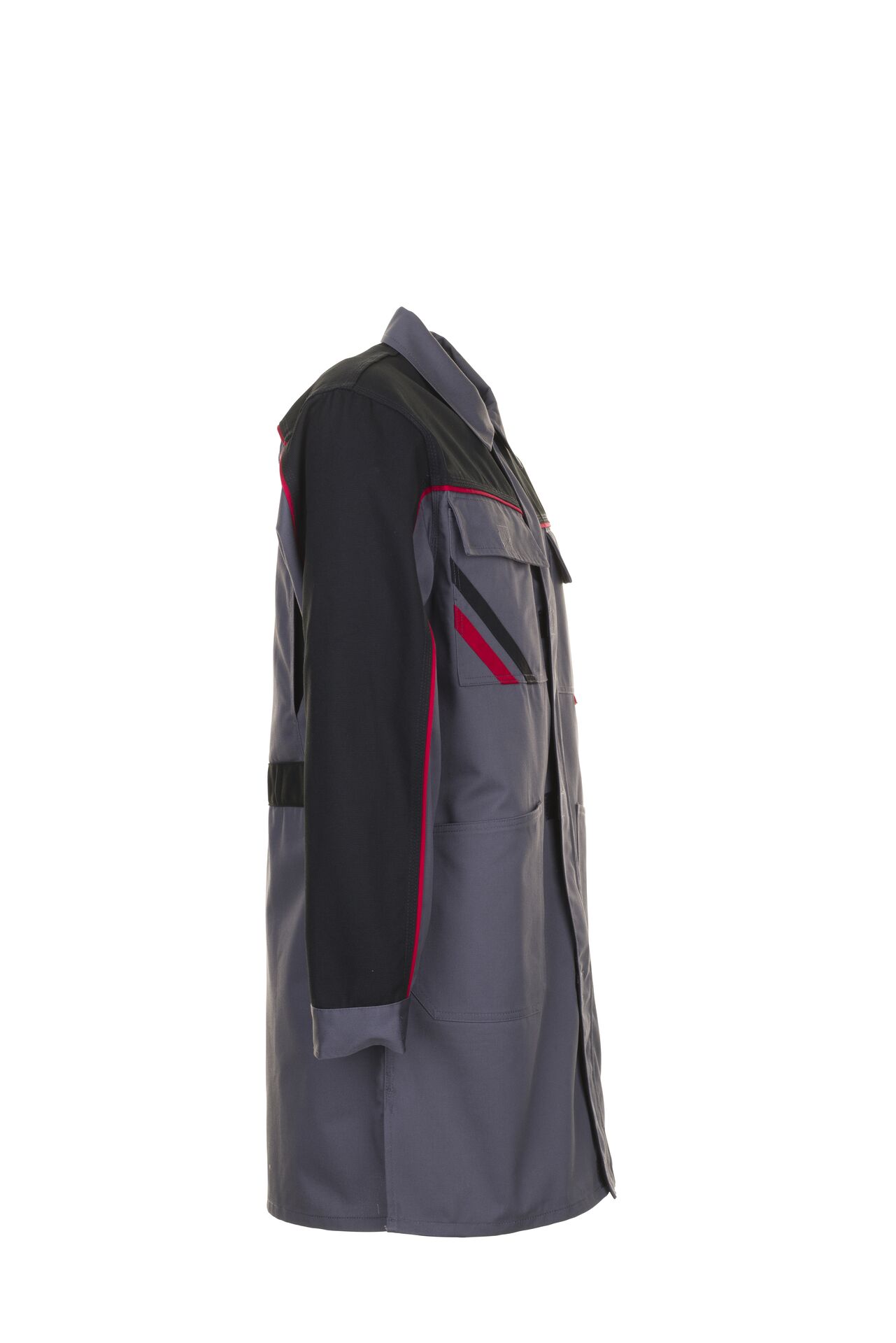 Planam® - Highline Berufsmantel Planam® - Highline Berufsmantel