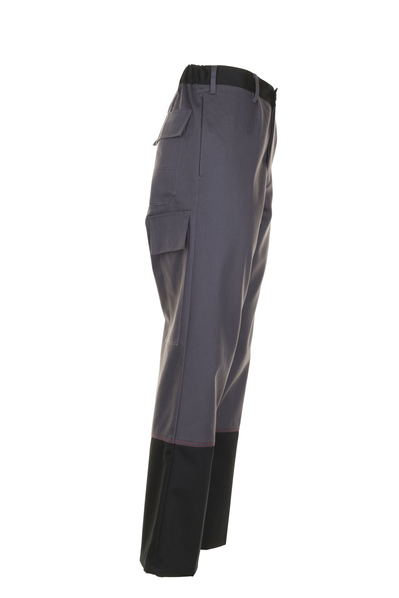 Planam® - Weld Shield Bundhose
