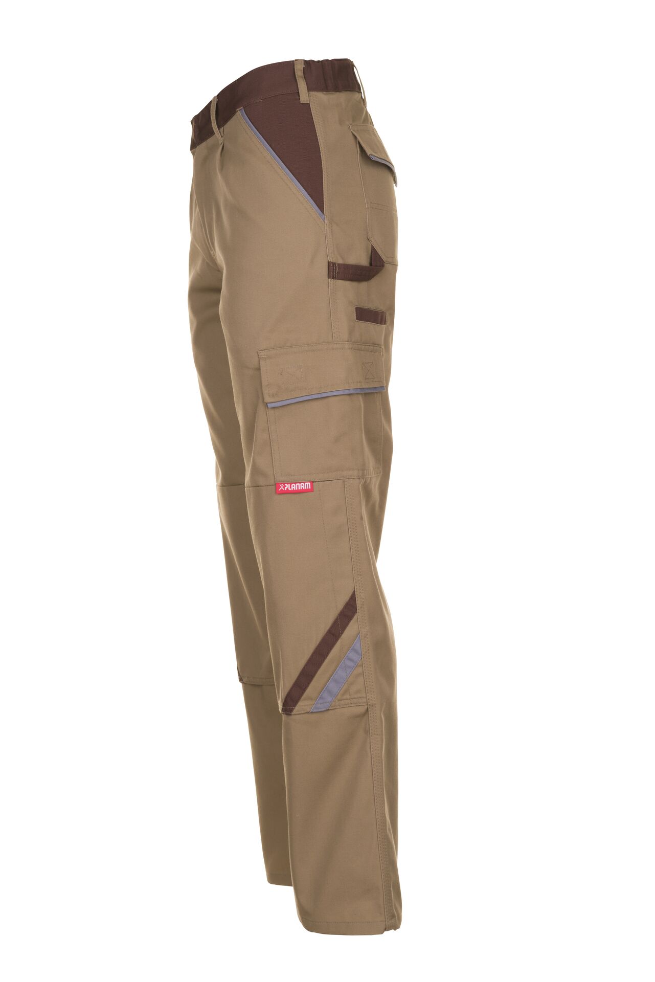Planam® - Highline Bundhose