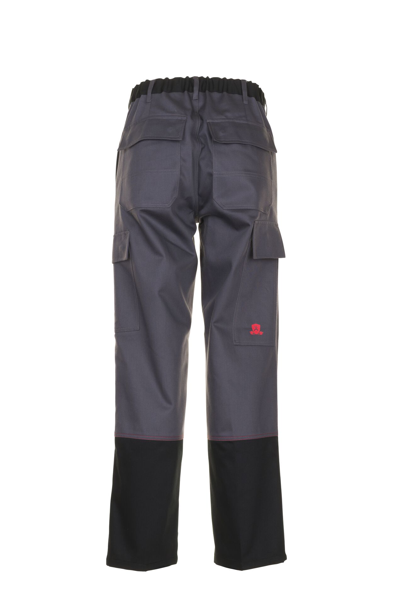 Planam® - Weld Shield Bundhose
