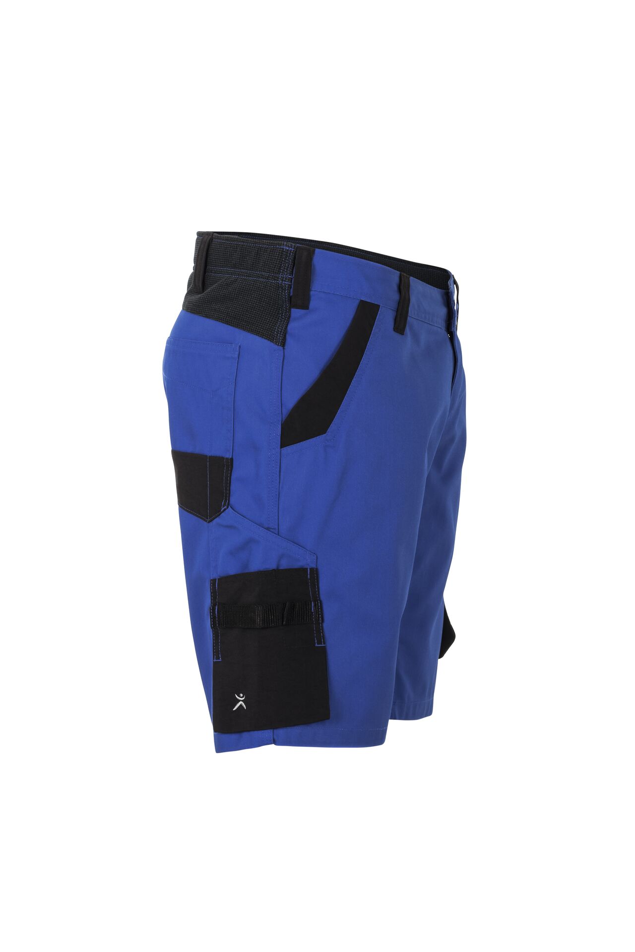 Planam® - Norit - Damen Shorts