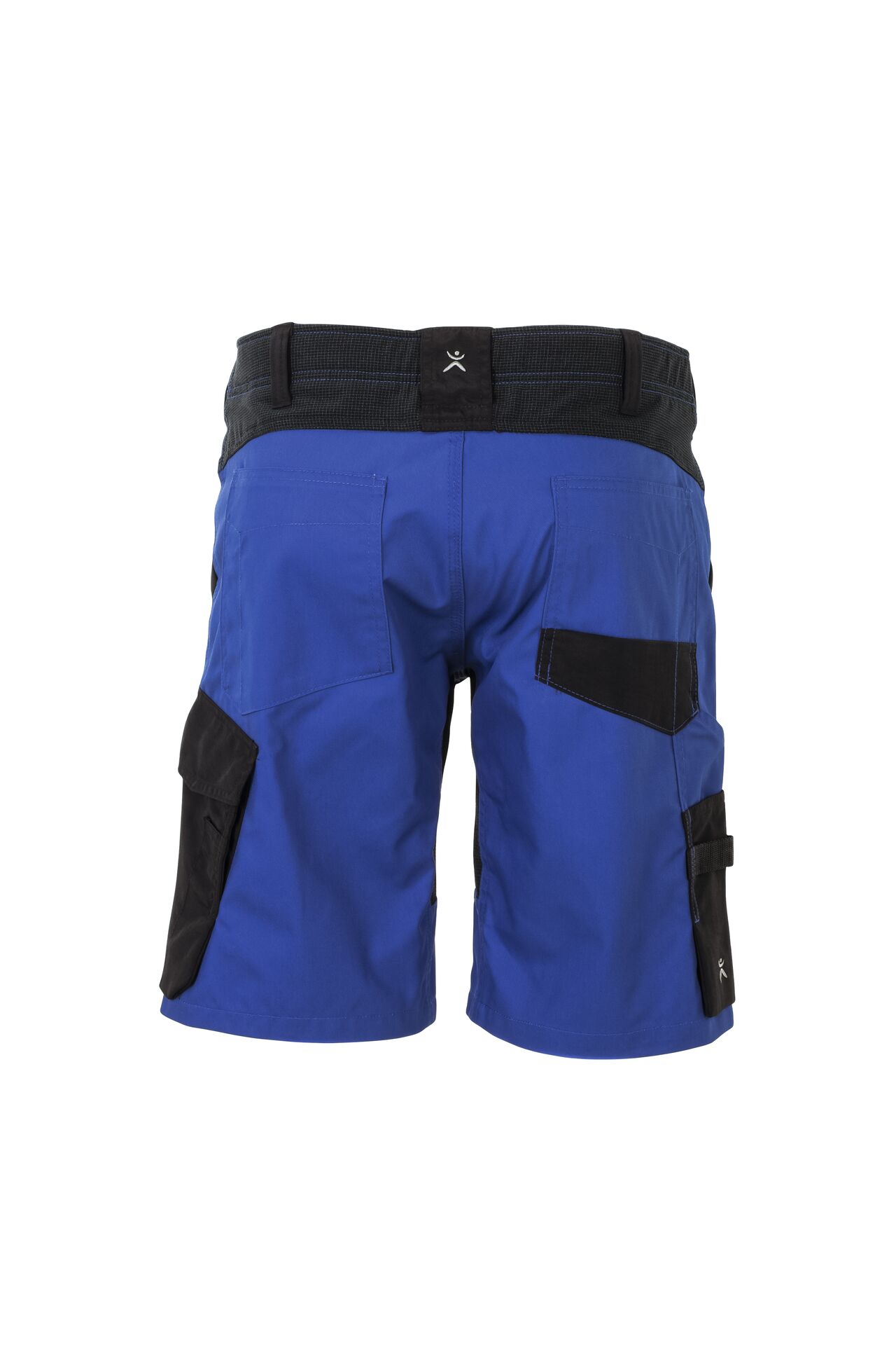 Planam® - Norit - Damen Shorts