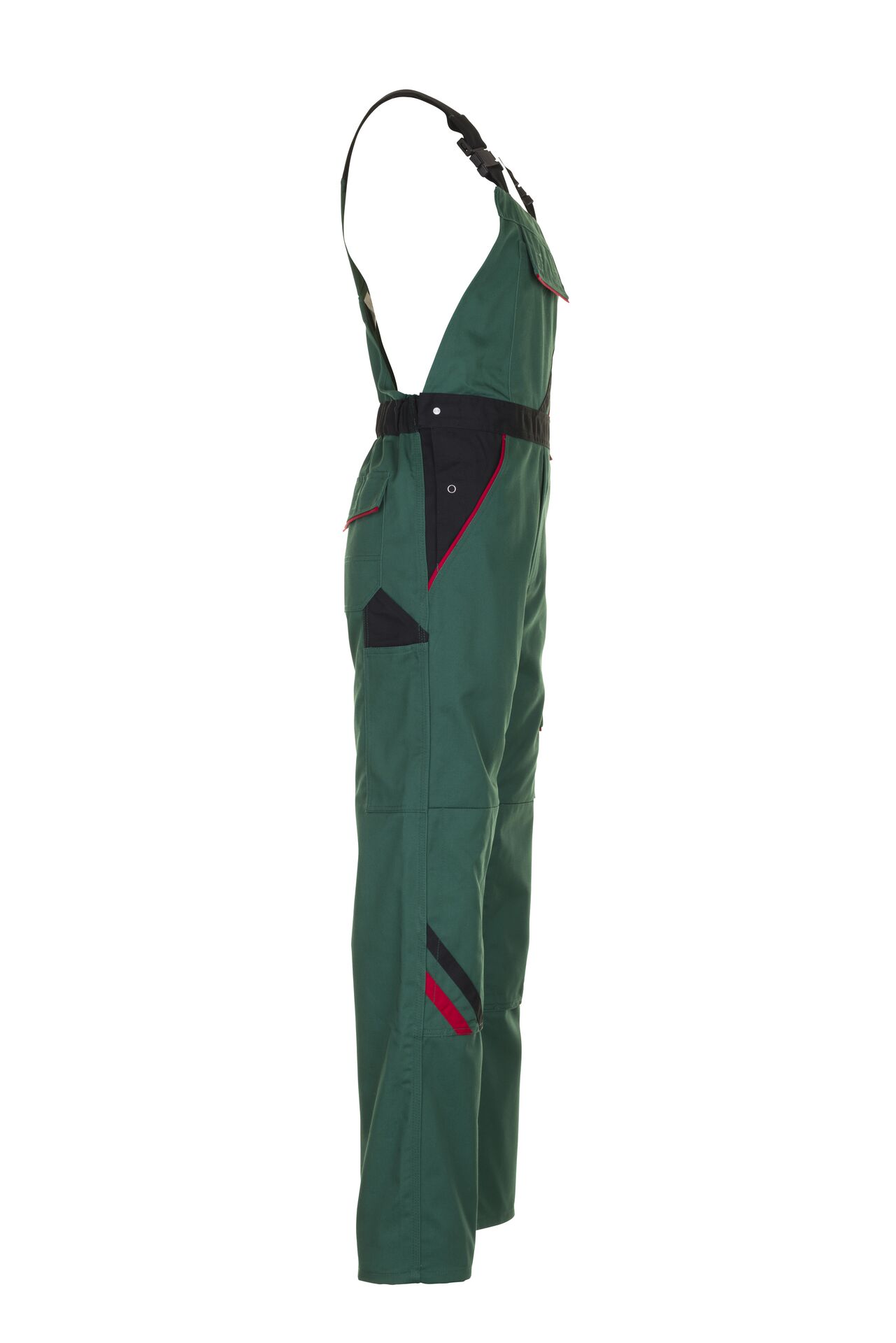 Planam® - Highline Latzhose Planam® - Highline Latzhose
