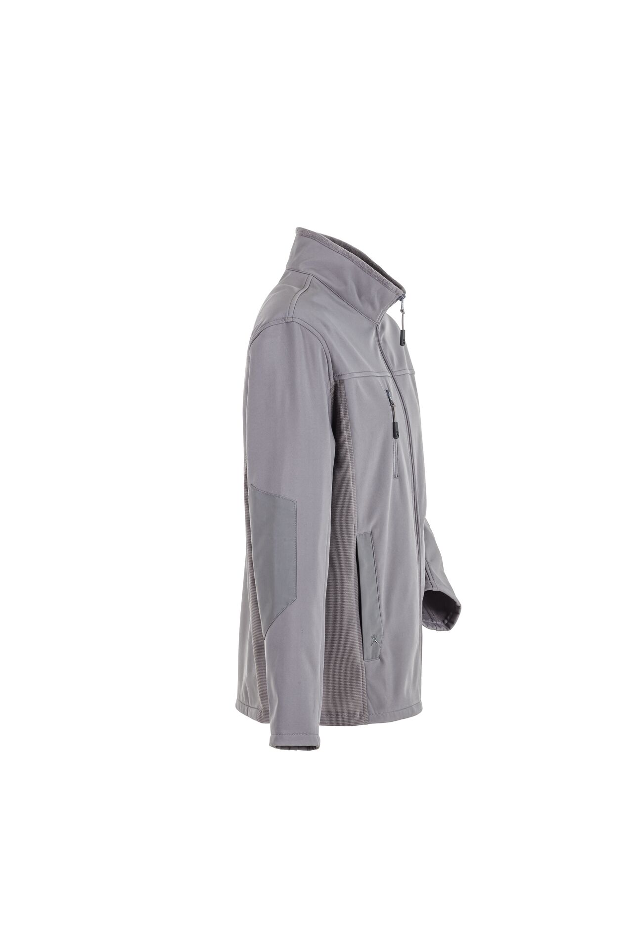 Planam® - Norit - Herren - Pure - Softshelljacke