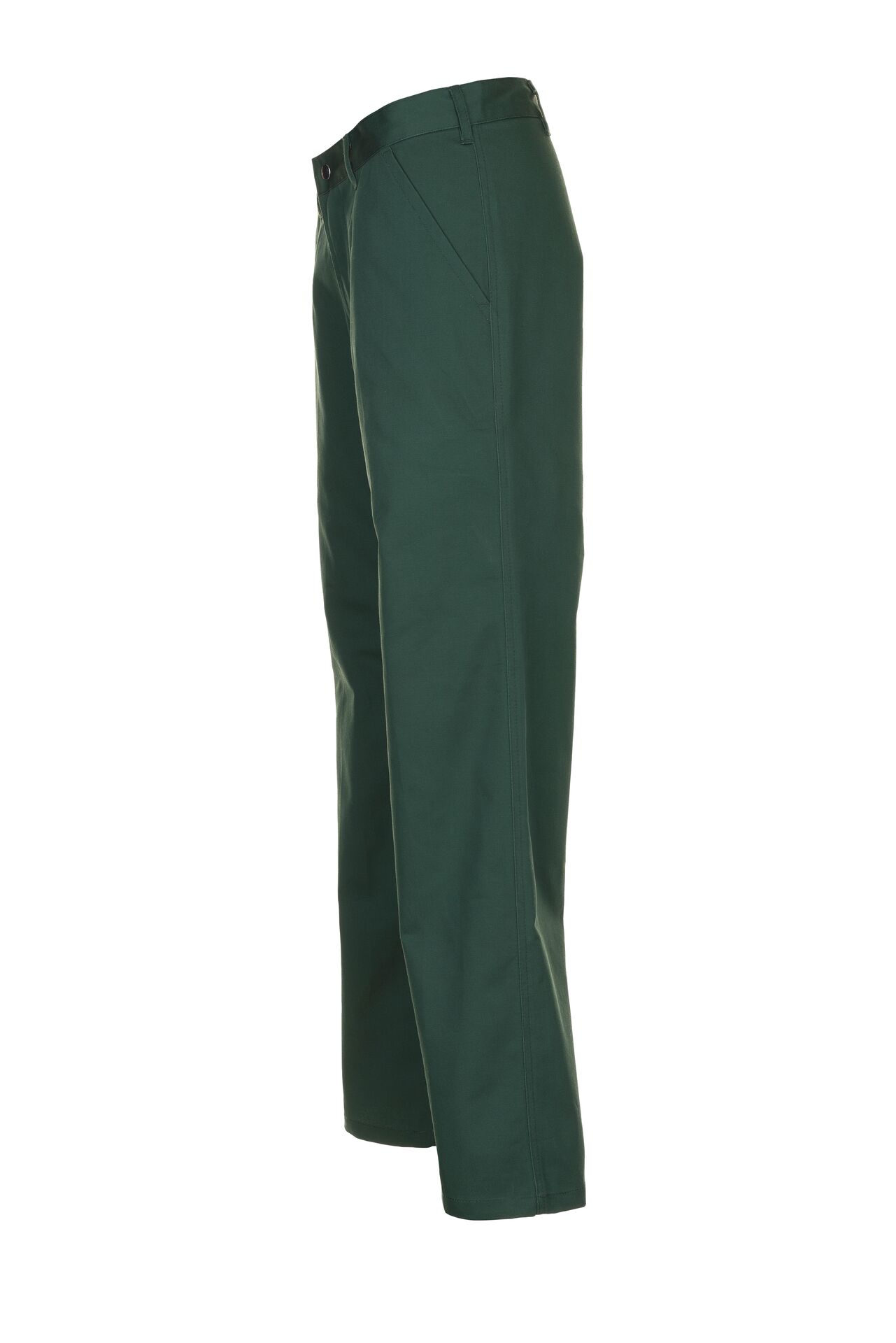 Planam® - MG 260 Bundhose Planam® - MG 260 Bundhose