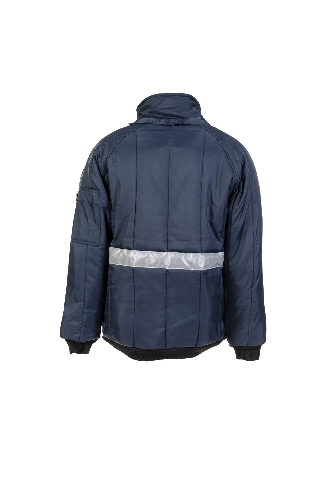 Planam® - Kühl-/Gefrierhaus Kühlhaus Blouson