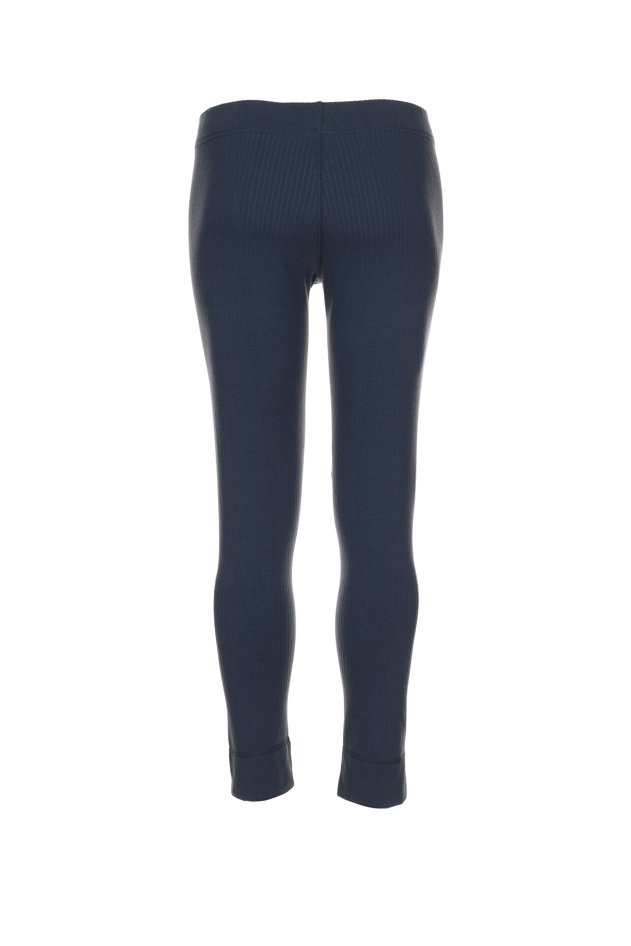 Planam® - Funktionsunterwäsche Hose lang 190g/m²