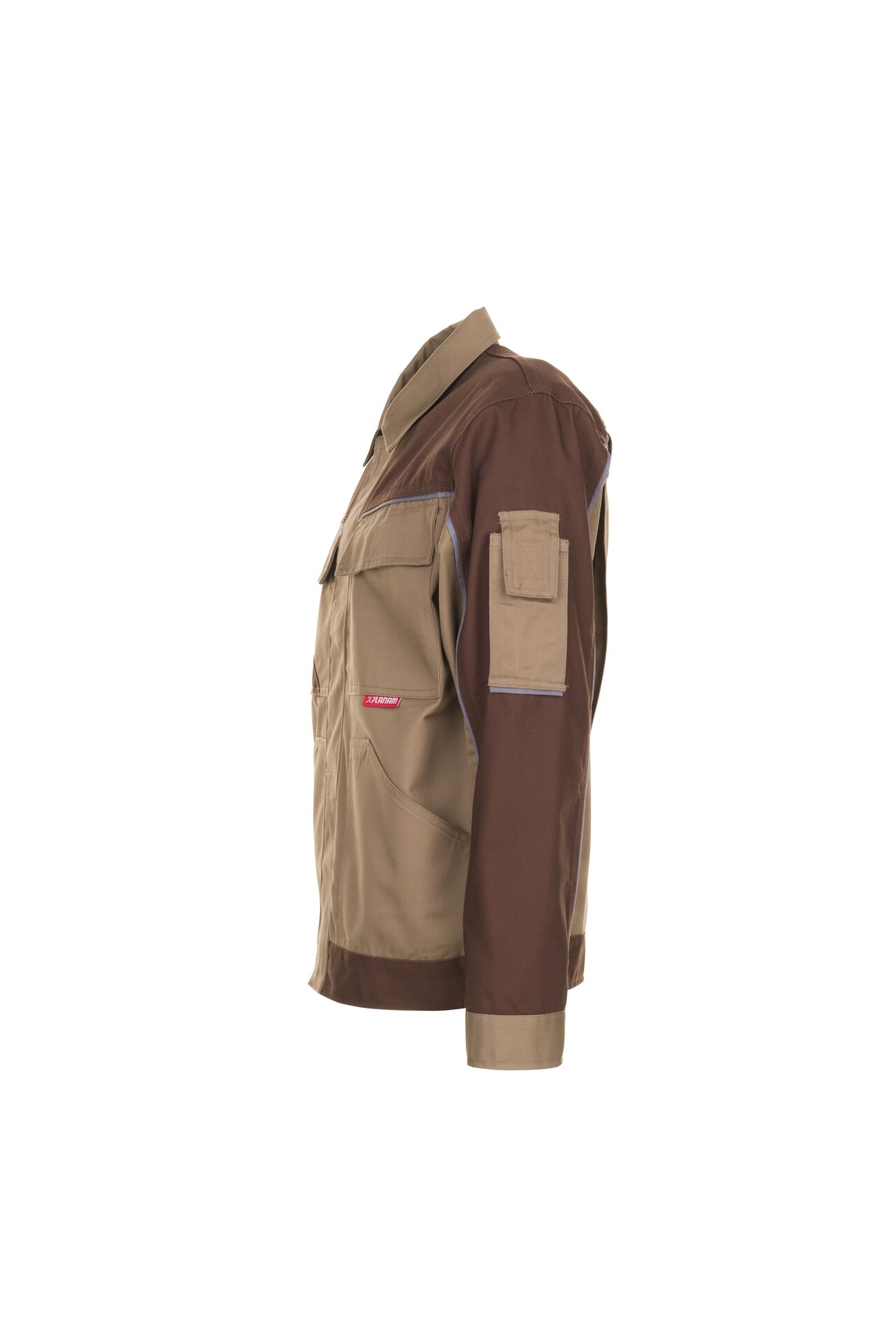 Planam® - Highline Bundjacke