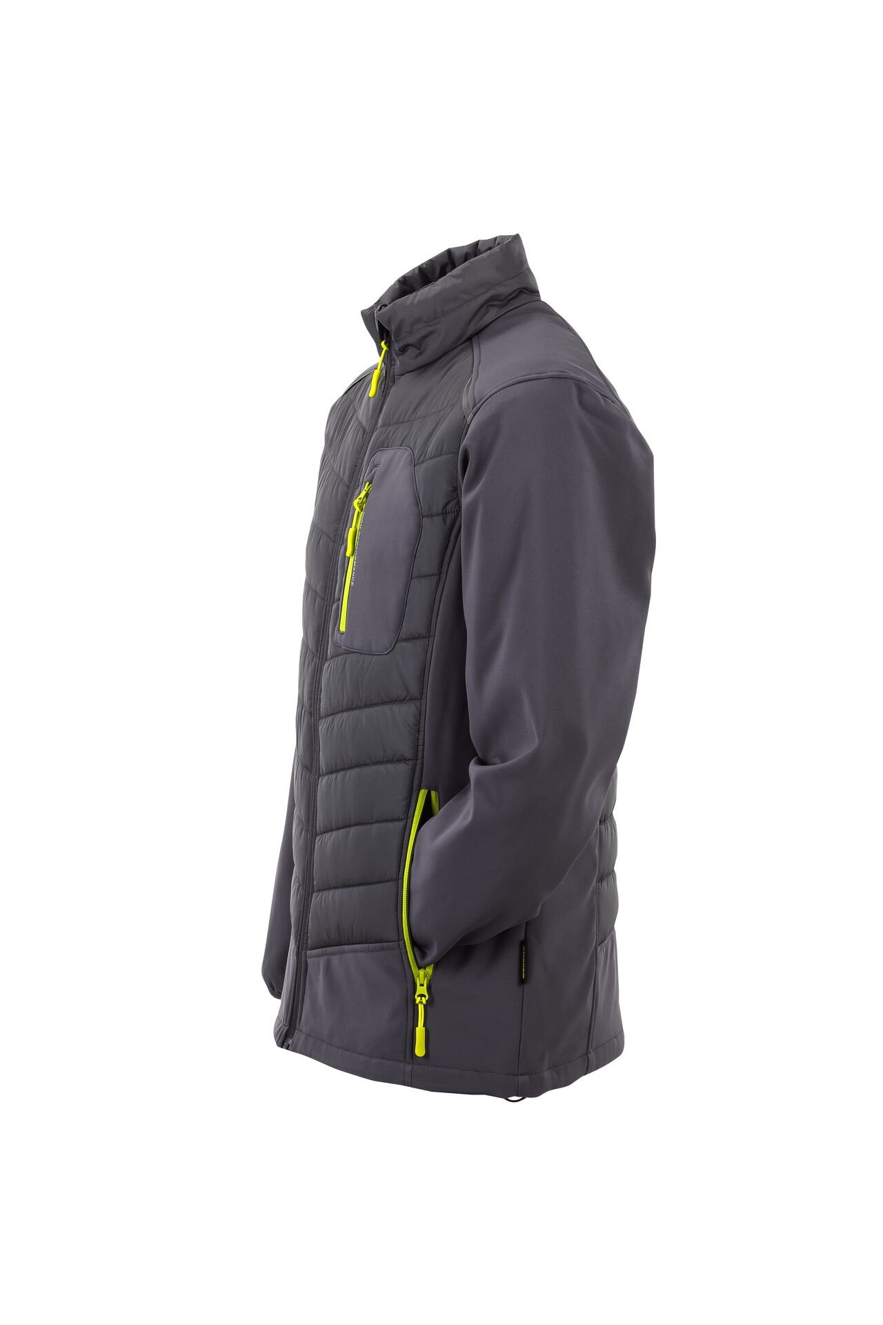 Planam® - Stretchline - Winterjacke