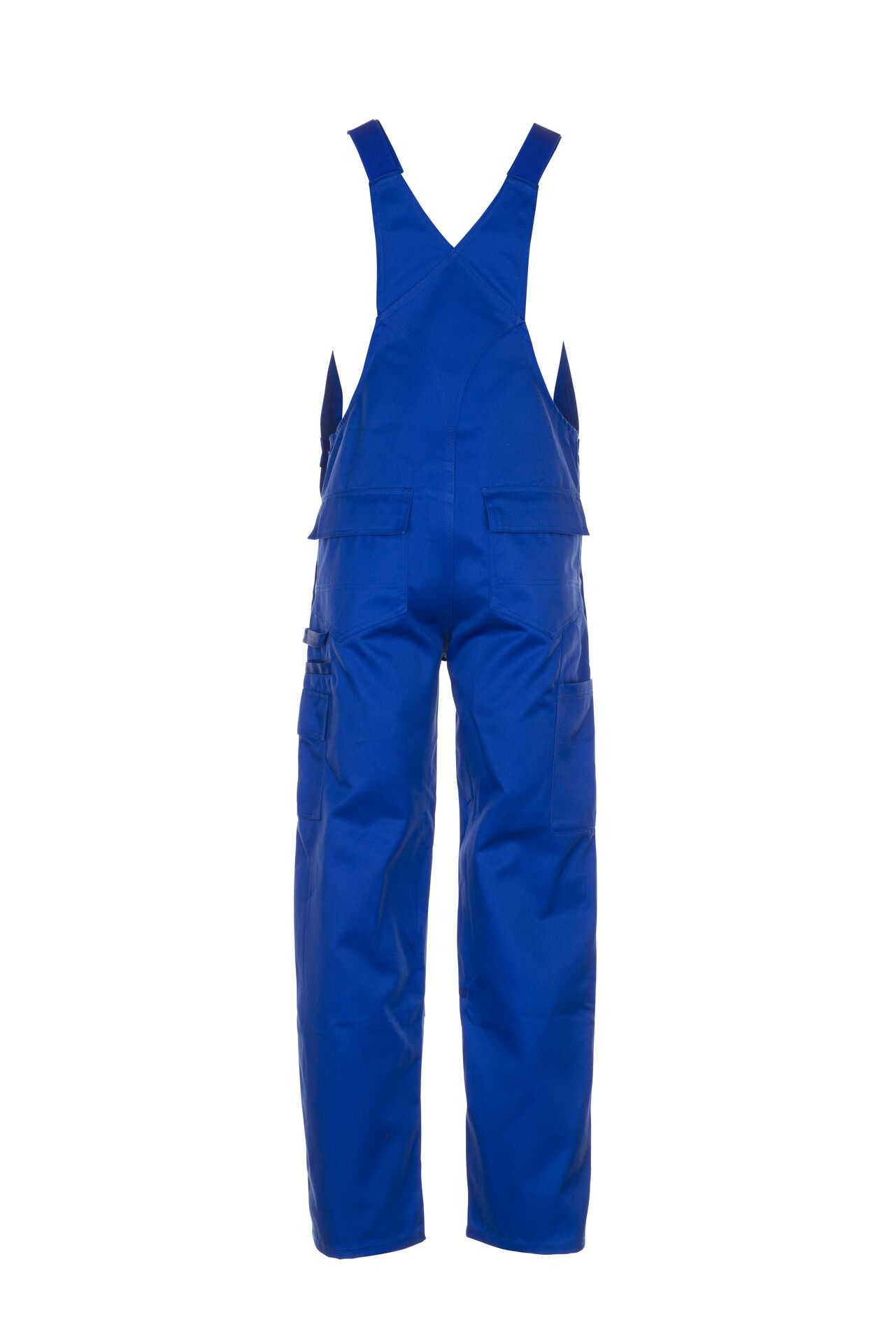 Planam® - Tristep Latzhose Planam® - Tristep Latzhose