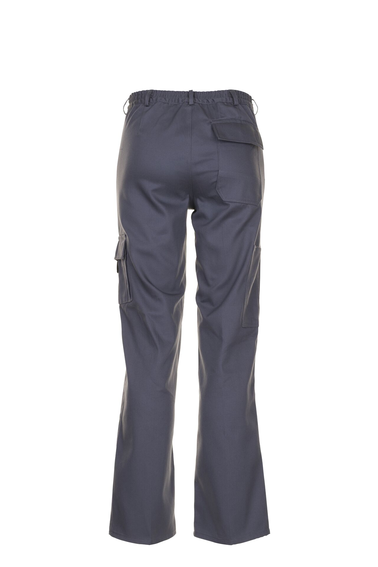 Planam® - BW 290 - Cargo - Bundhose