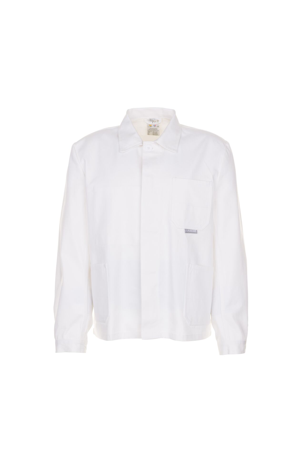 Planam® - BW 290 - Arbeitsjacke