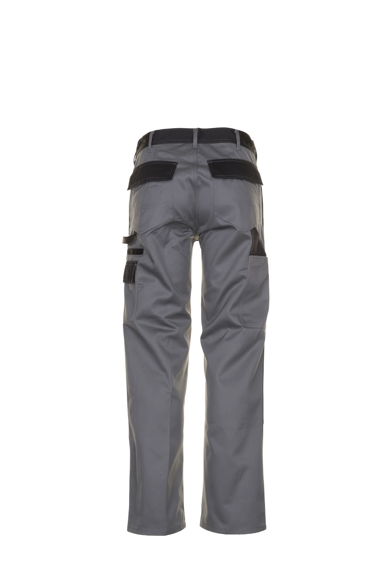 Planam® - Tristep Bundhose