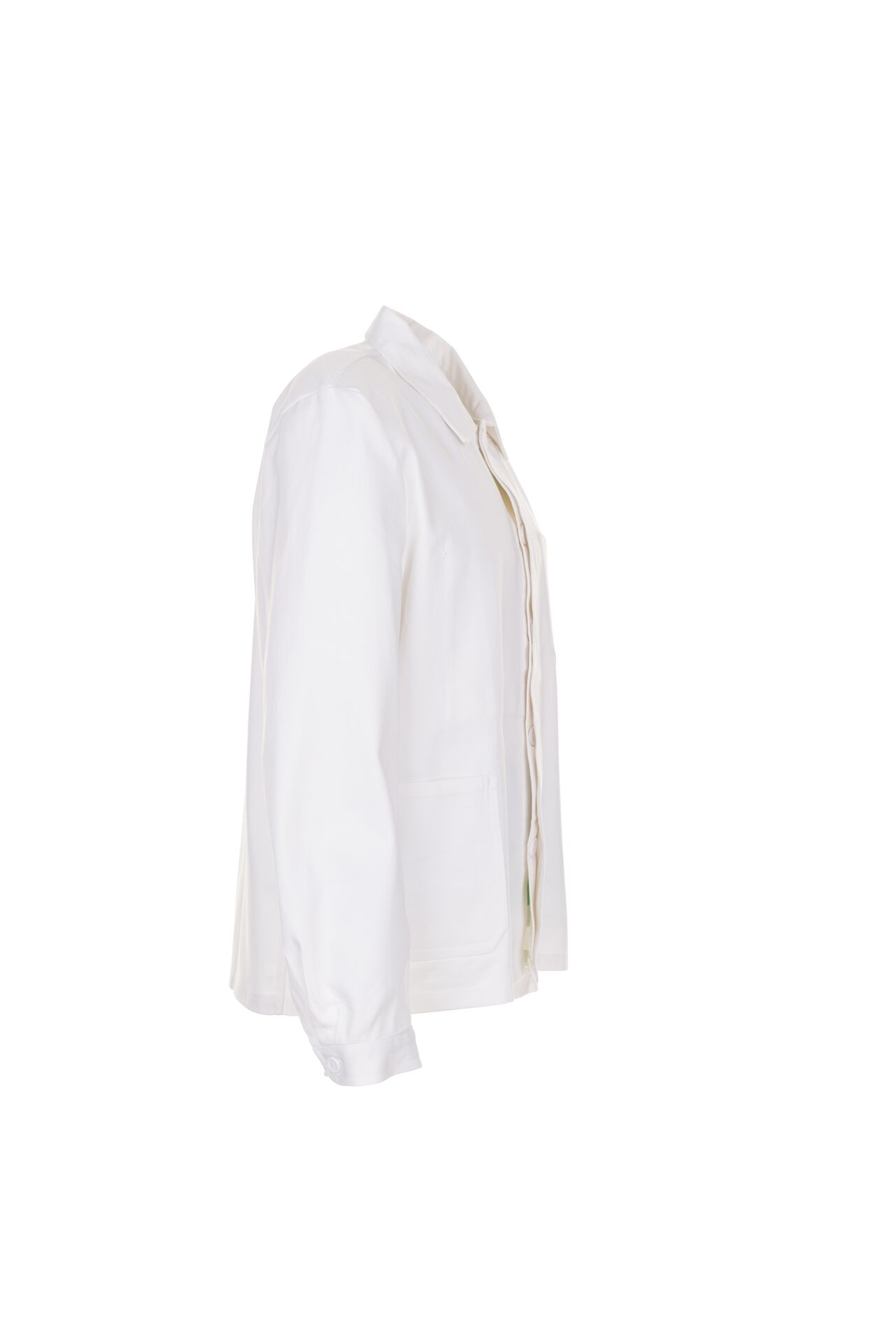 Planam® - BW 290 - Arbeitsjacke