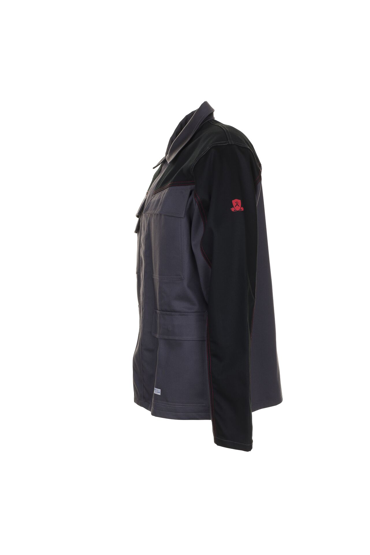 Planam® - Weld Shield Jacke Planam® - Weld Shield Jacke