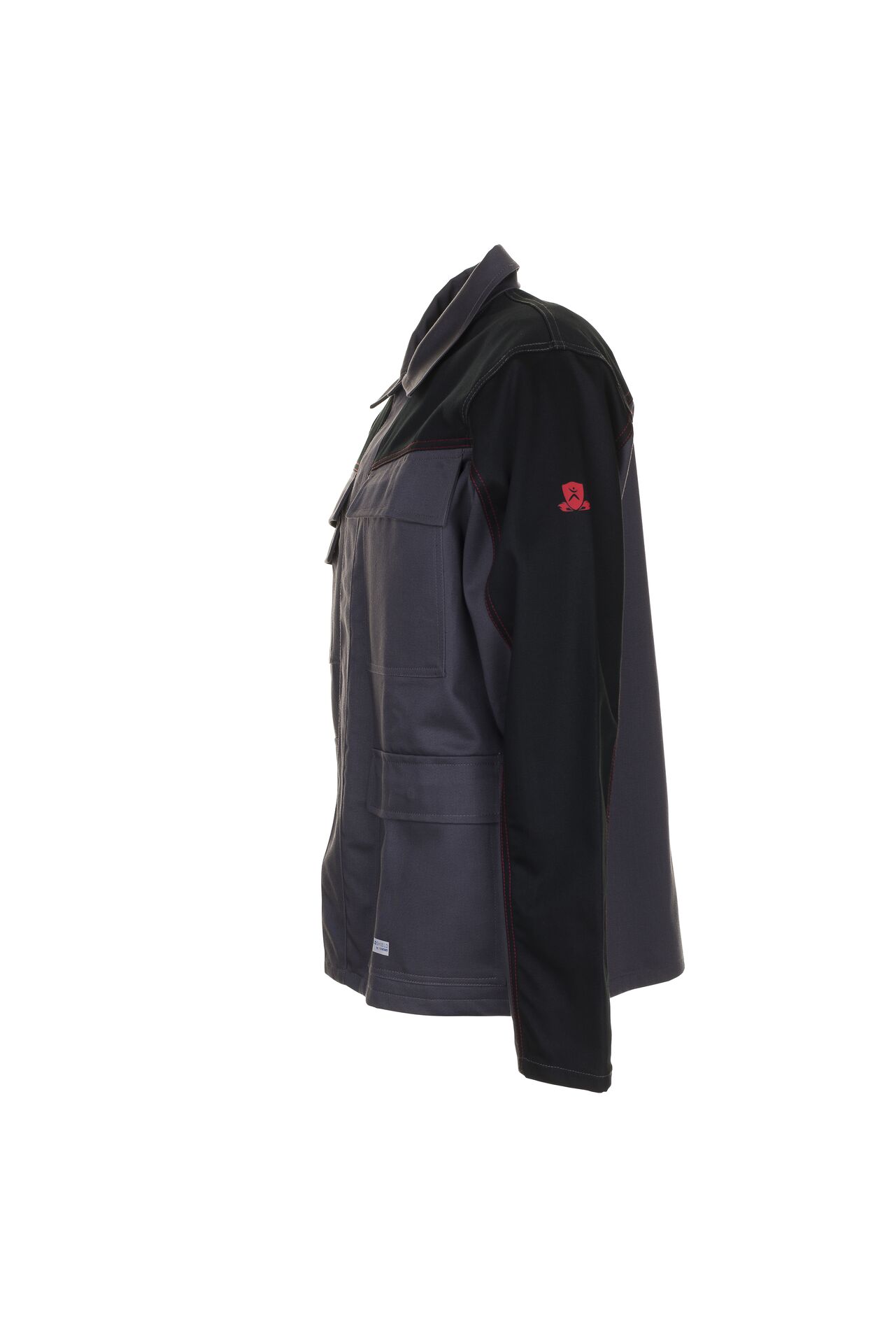 Planam® - Weld Shield Jacke