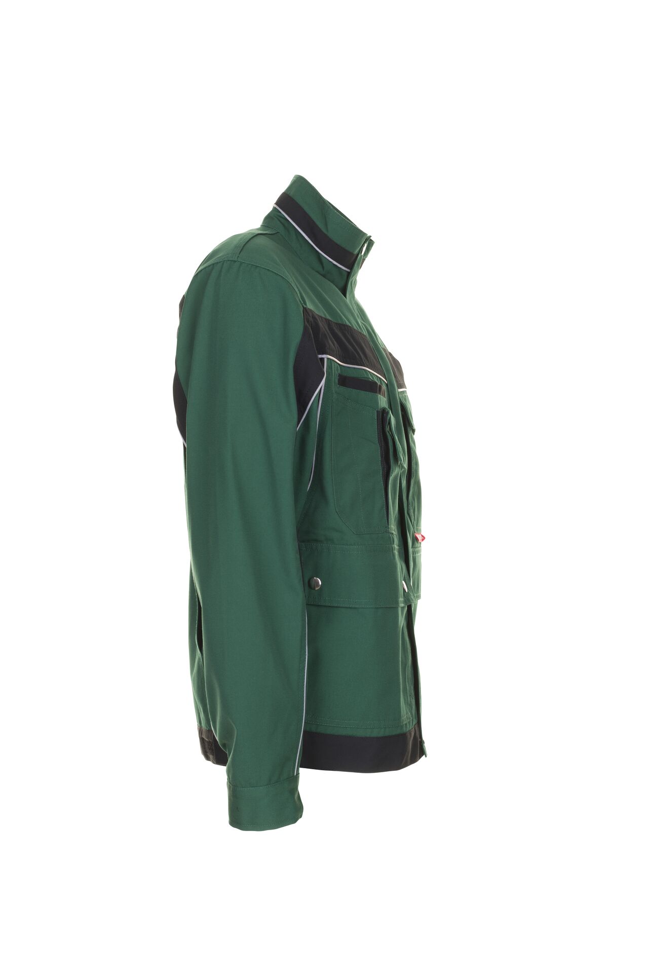 Planam® - Plaline Bundjacke