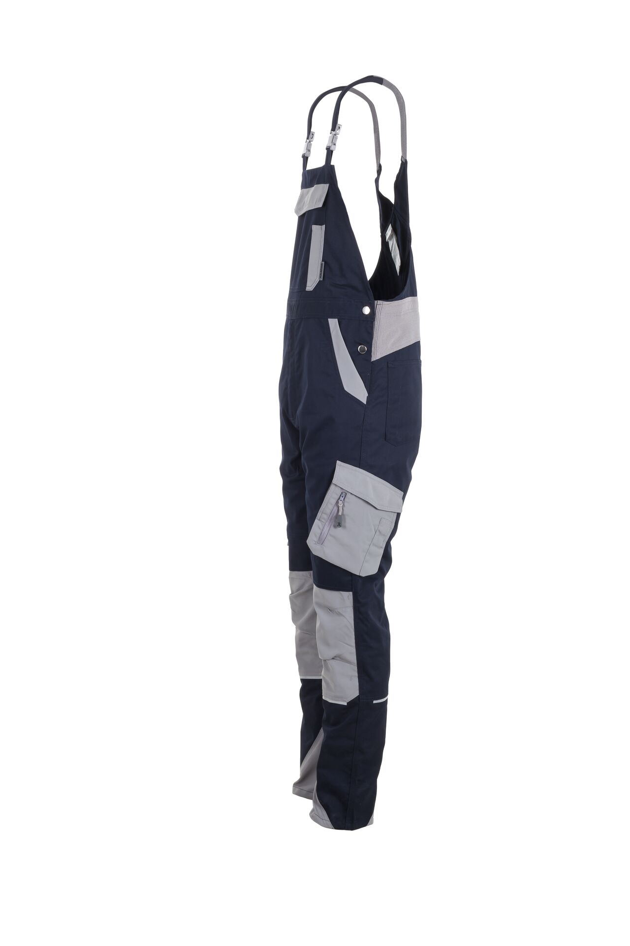 Planam® - Norit - Herren Latzhose