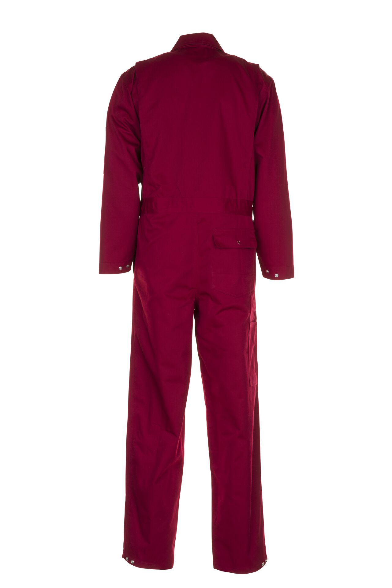 Planam® - MG 260 Rallyekombi