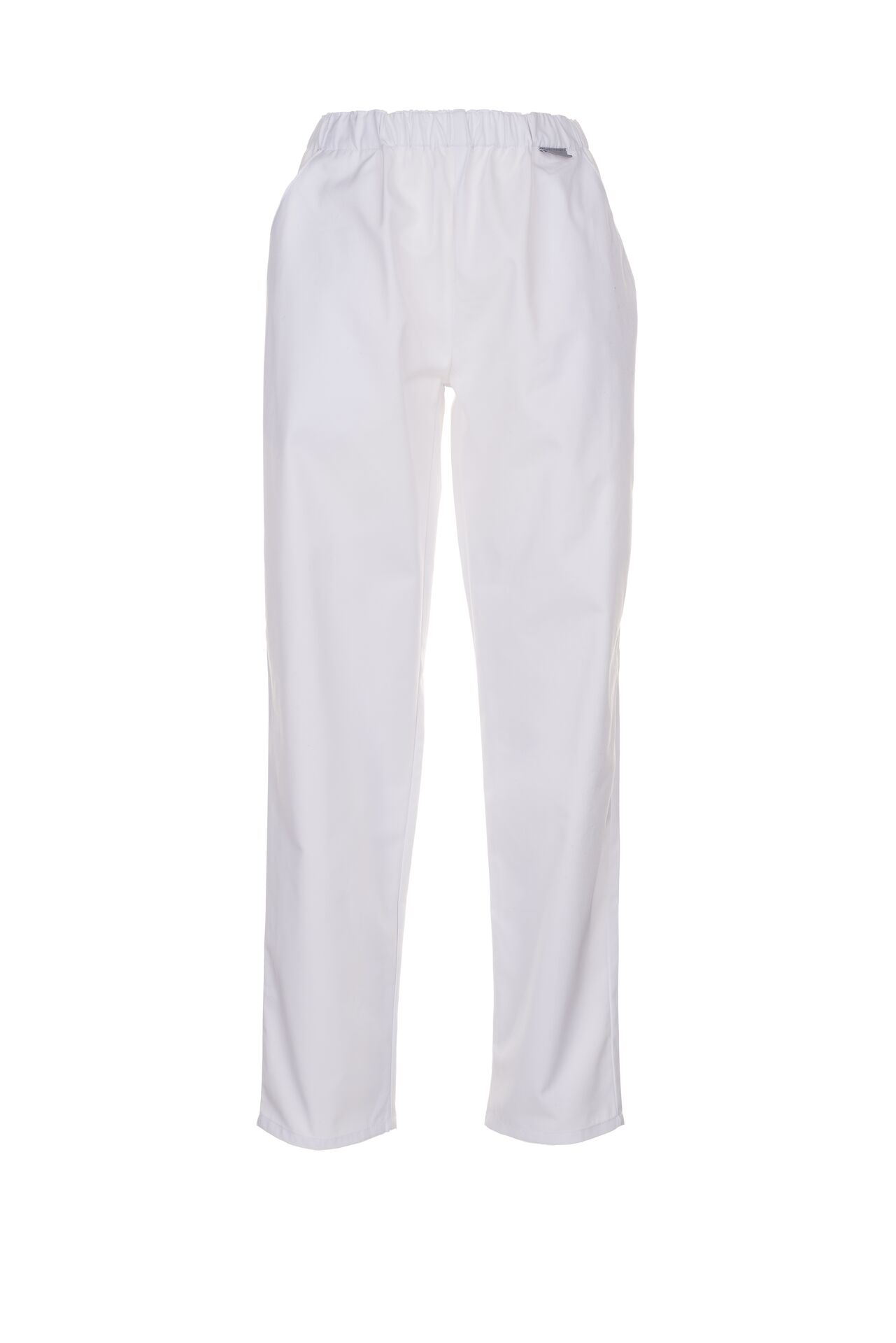 Planam® - Damen Bundhose Mischgewebe