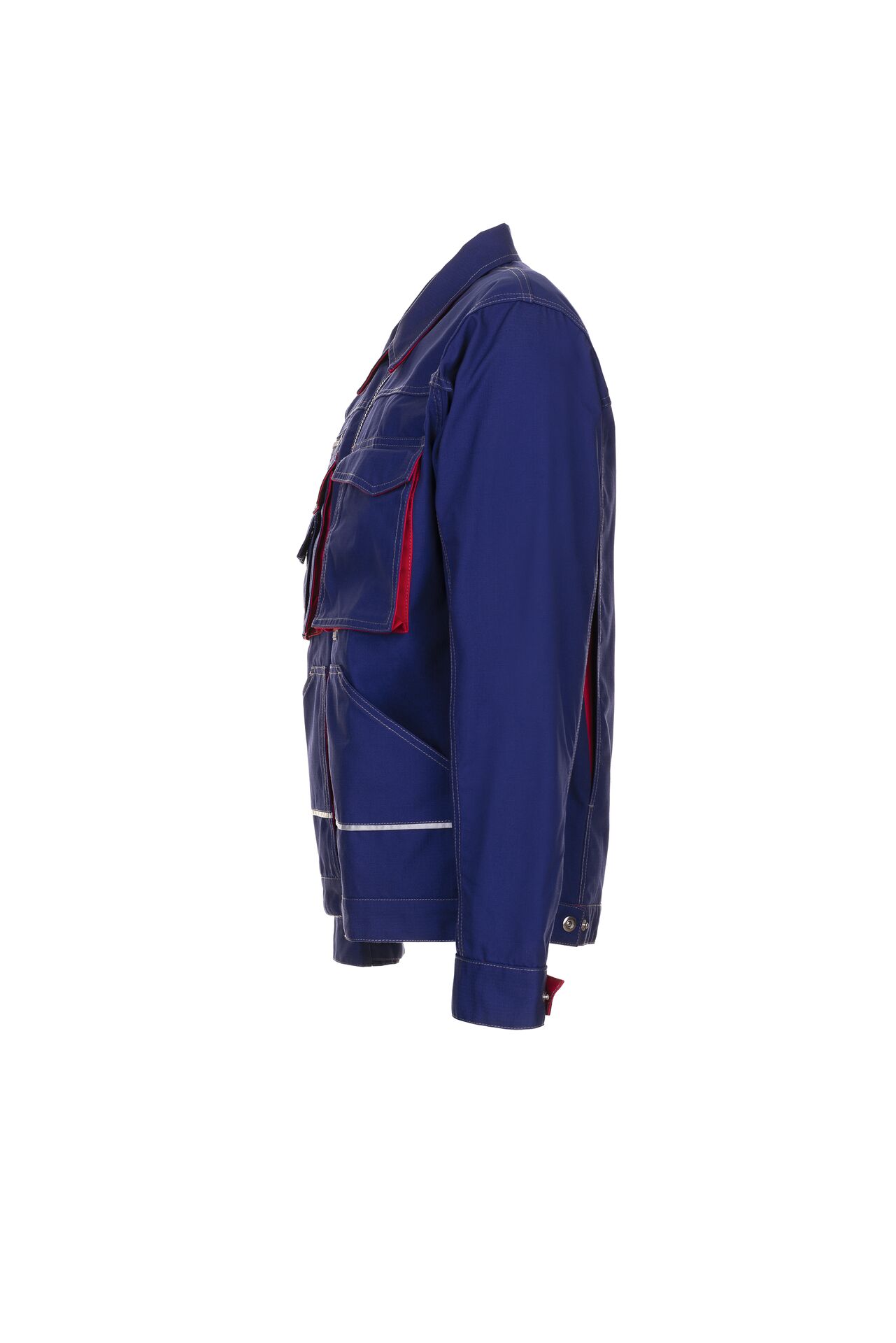 Planam® - Basalt Bundjacke
