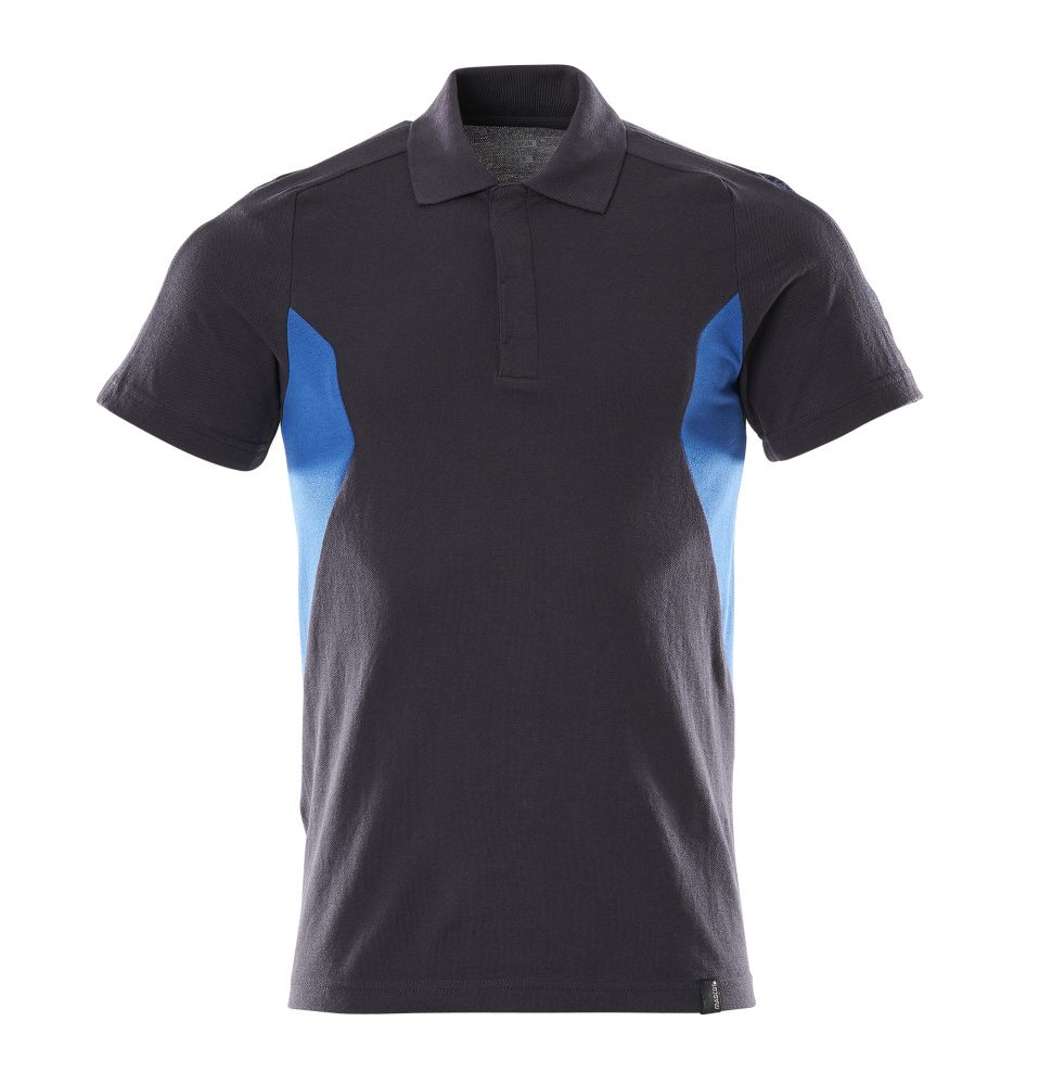 MASCOT® Polo-Shirt Accelerate