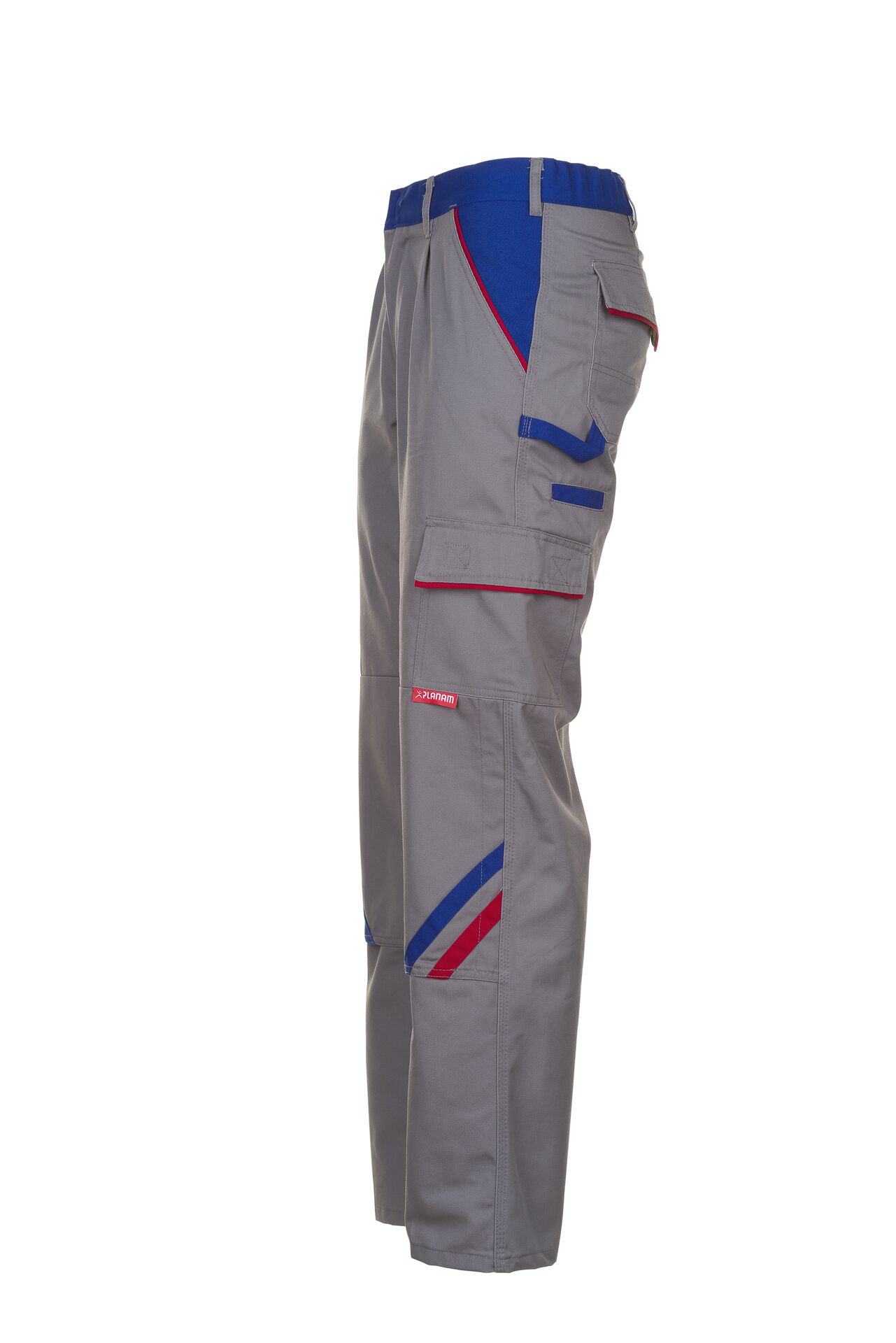 Planam® - Highline Bundhose