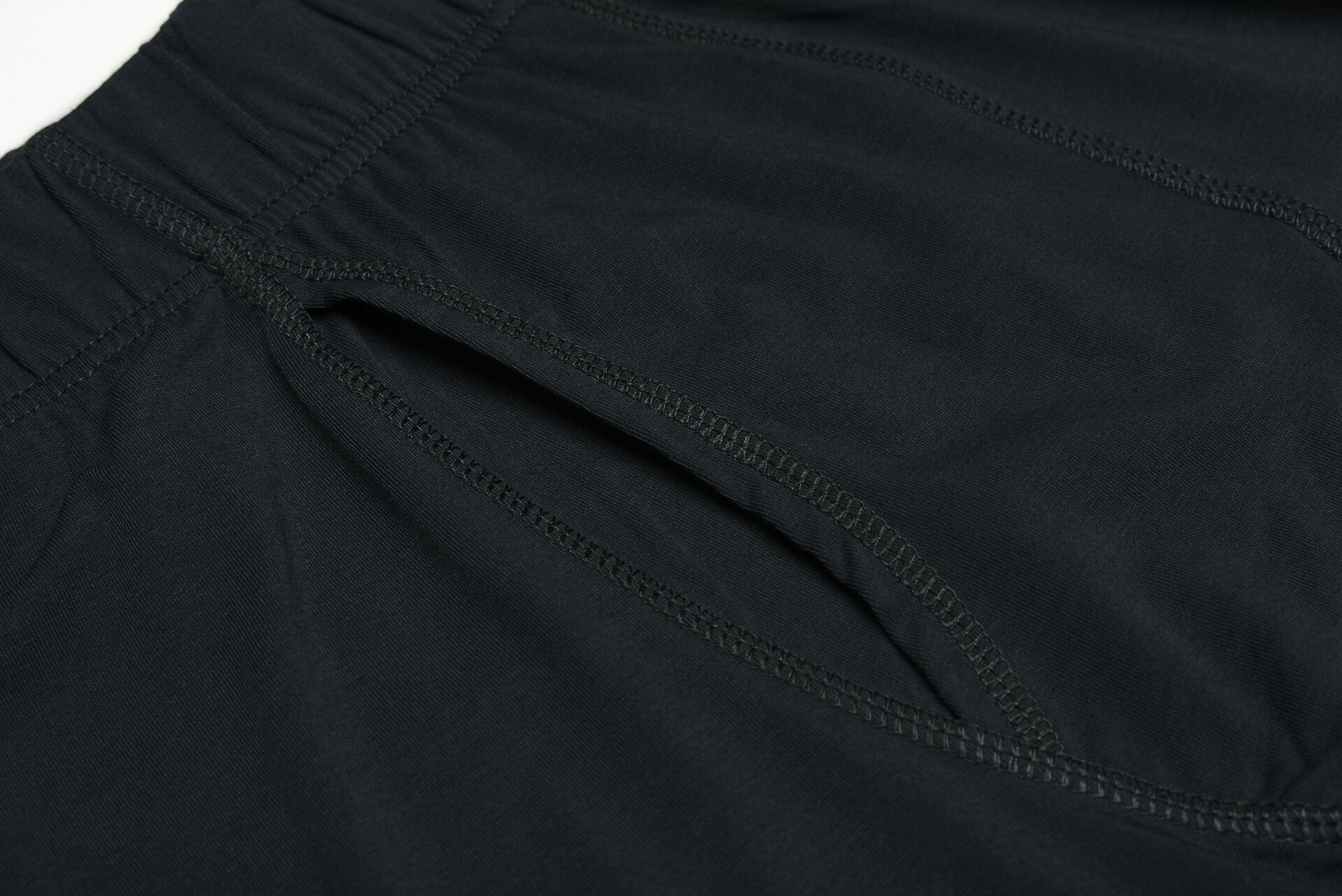 Planam® - Funktionsunterwäsche Hose lang 190g/m²