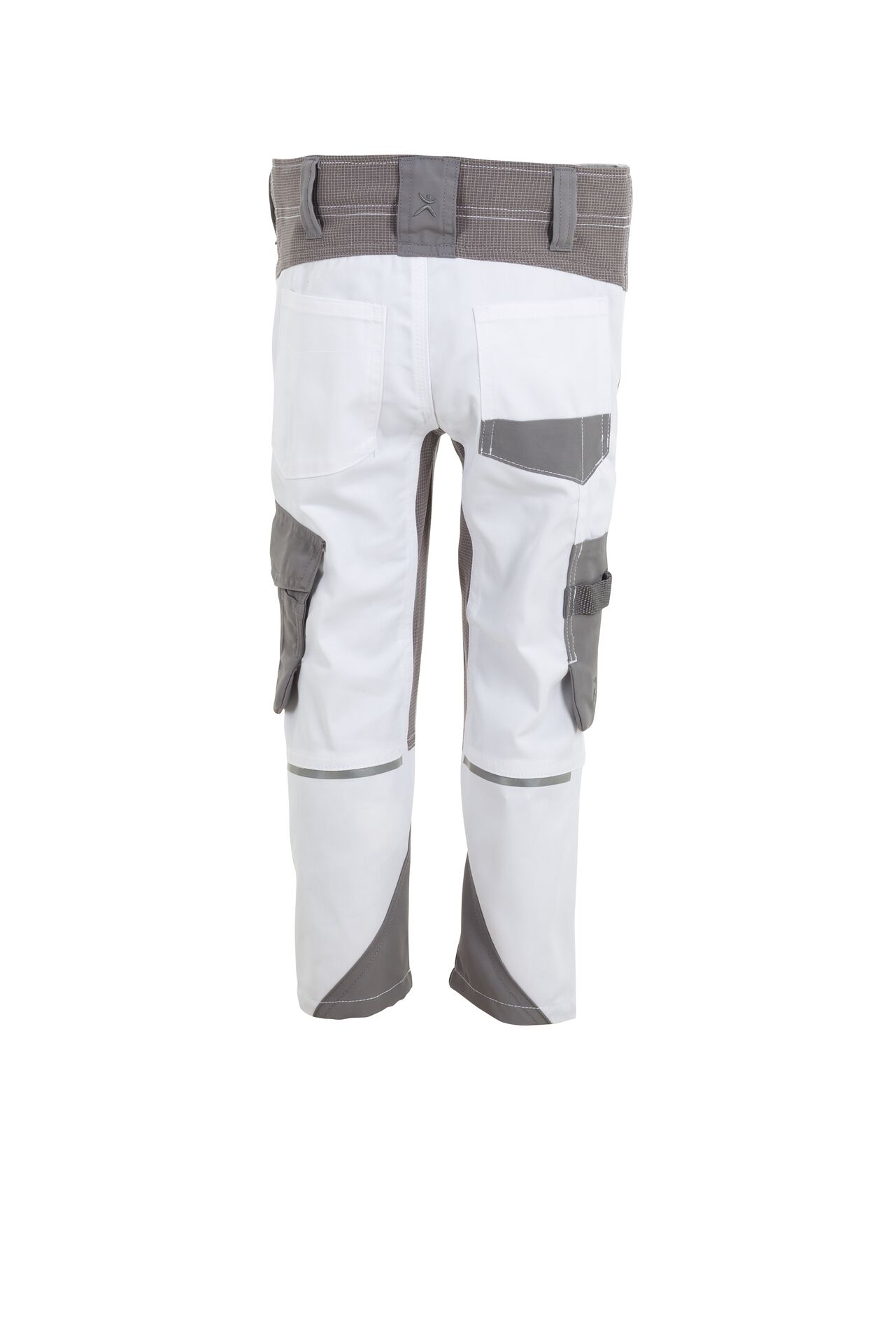 Planam® - Norit - Kids Bundhose