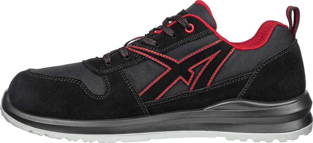Albatros® - Clifton Low
