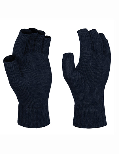 Regatta Professional® - Fingerless Mitts