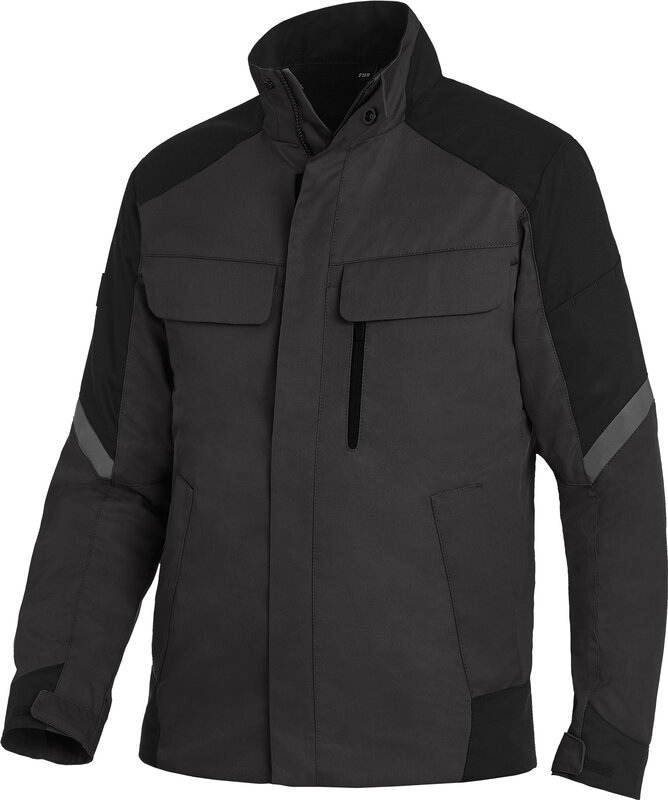 FHB® - Arbeitsjacke Frank