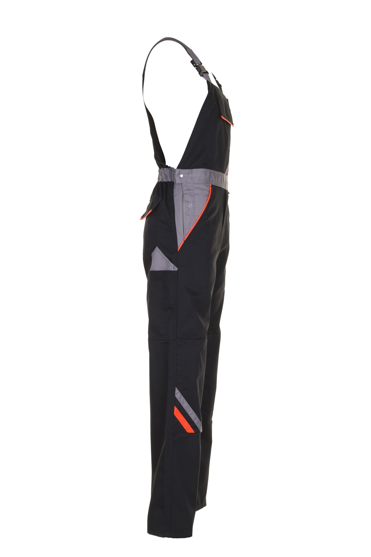 Planam® - Visline - Latzhose